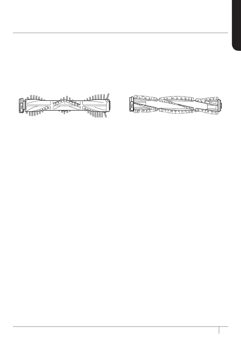 Page #51 background image
