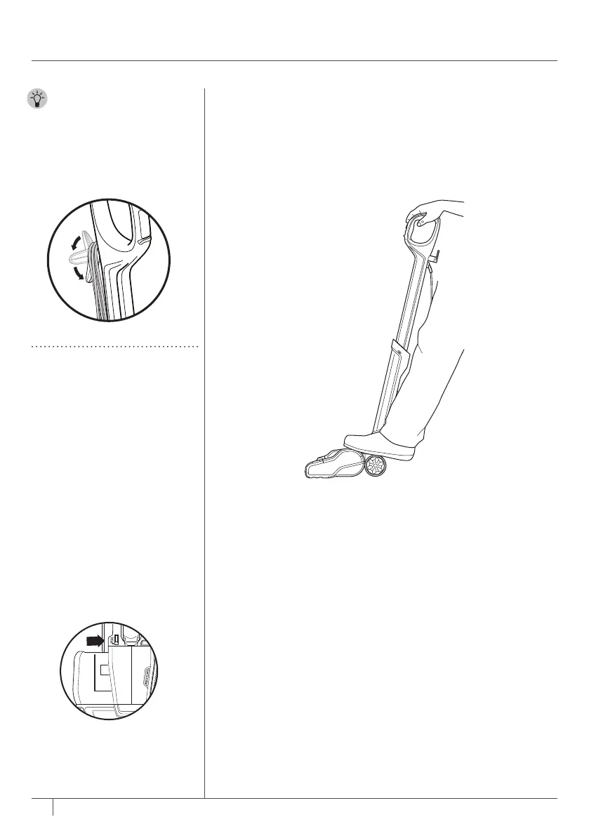 Page #52 background image