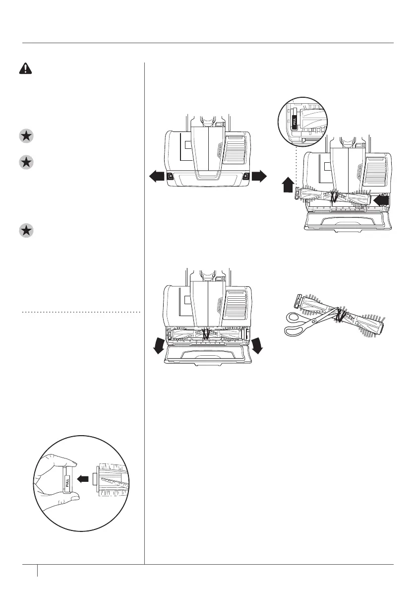 Page #58 background image