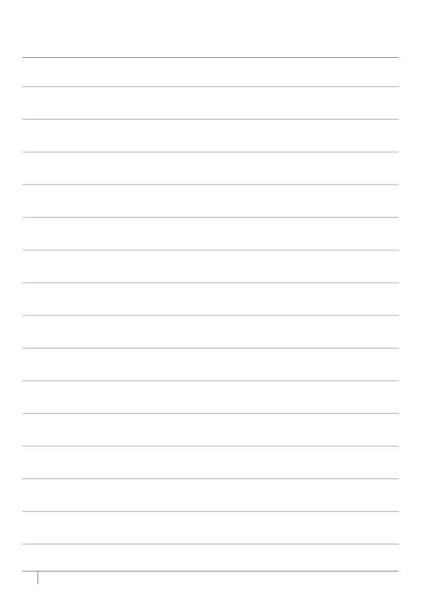 Page #62 background image