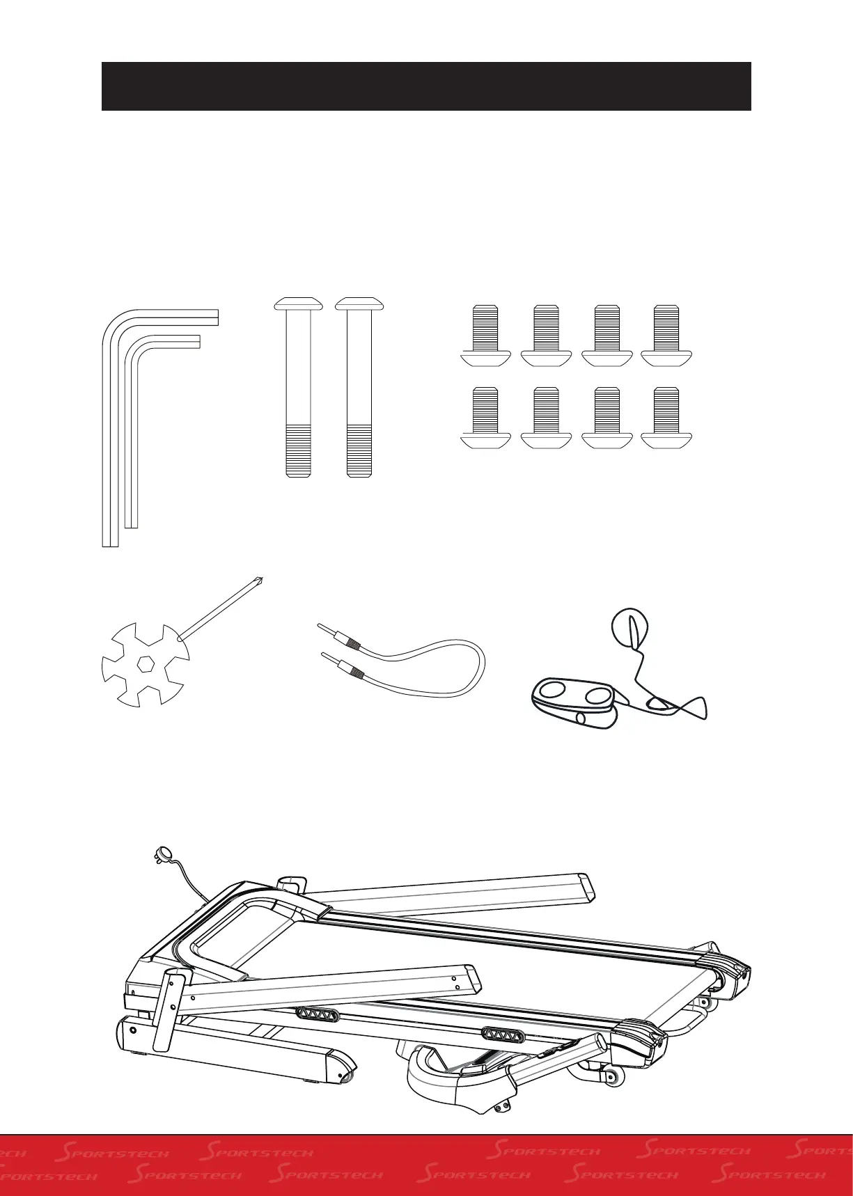 Page #59 background image