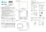 Preview: Instruction Sheet