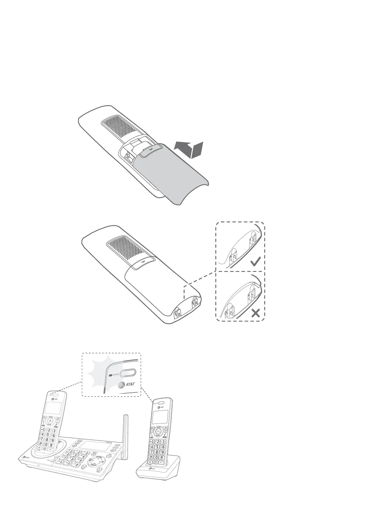 Page #16 background image