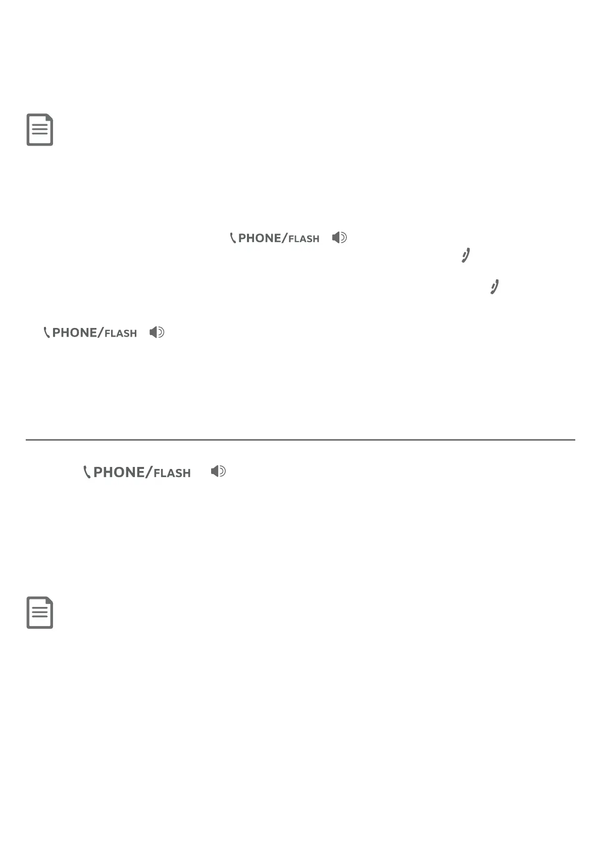Page #79 background image