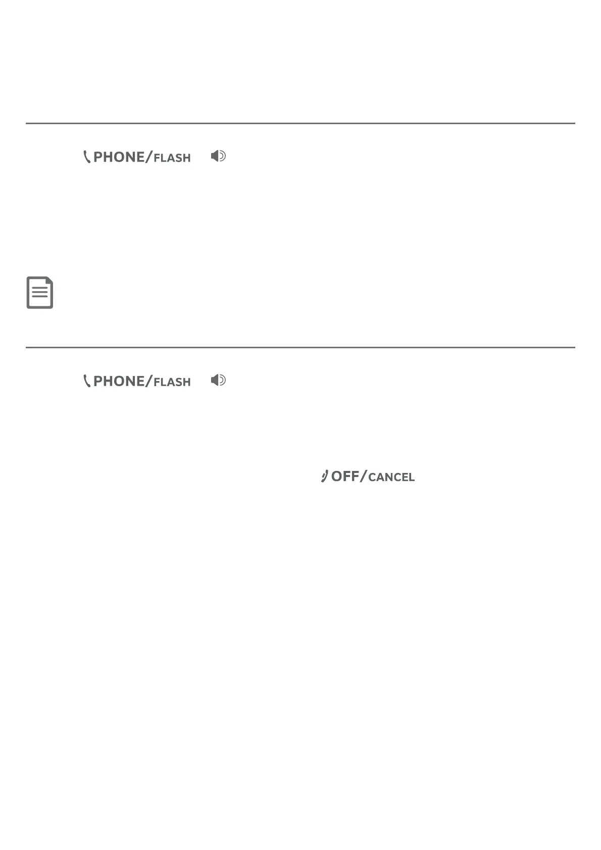 Page #80 background image