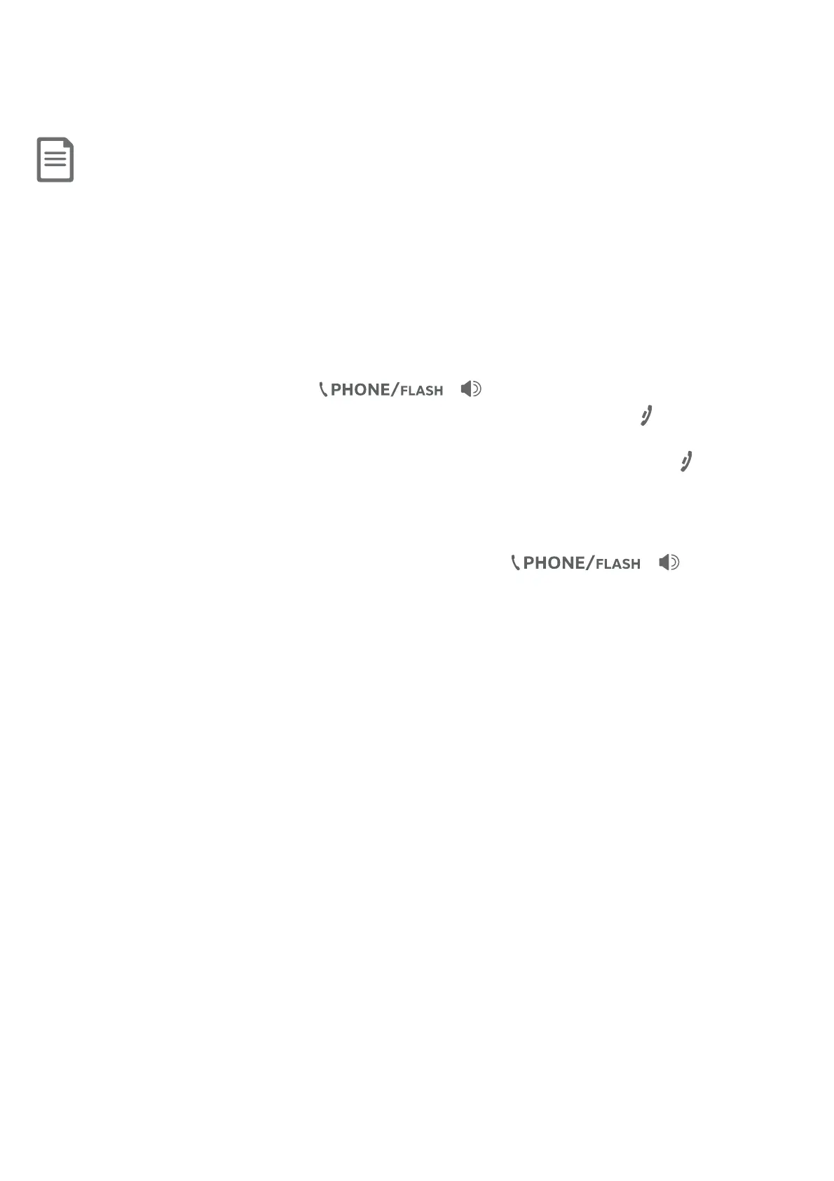 Page #82 background image