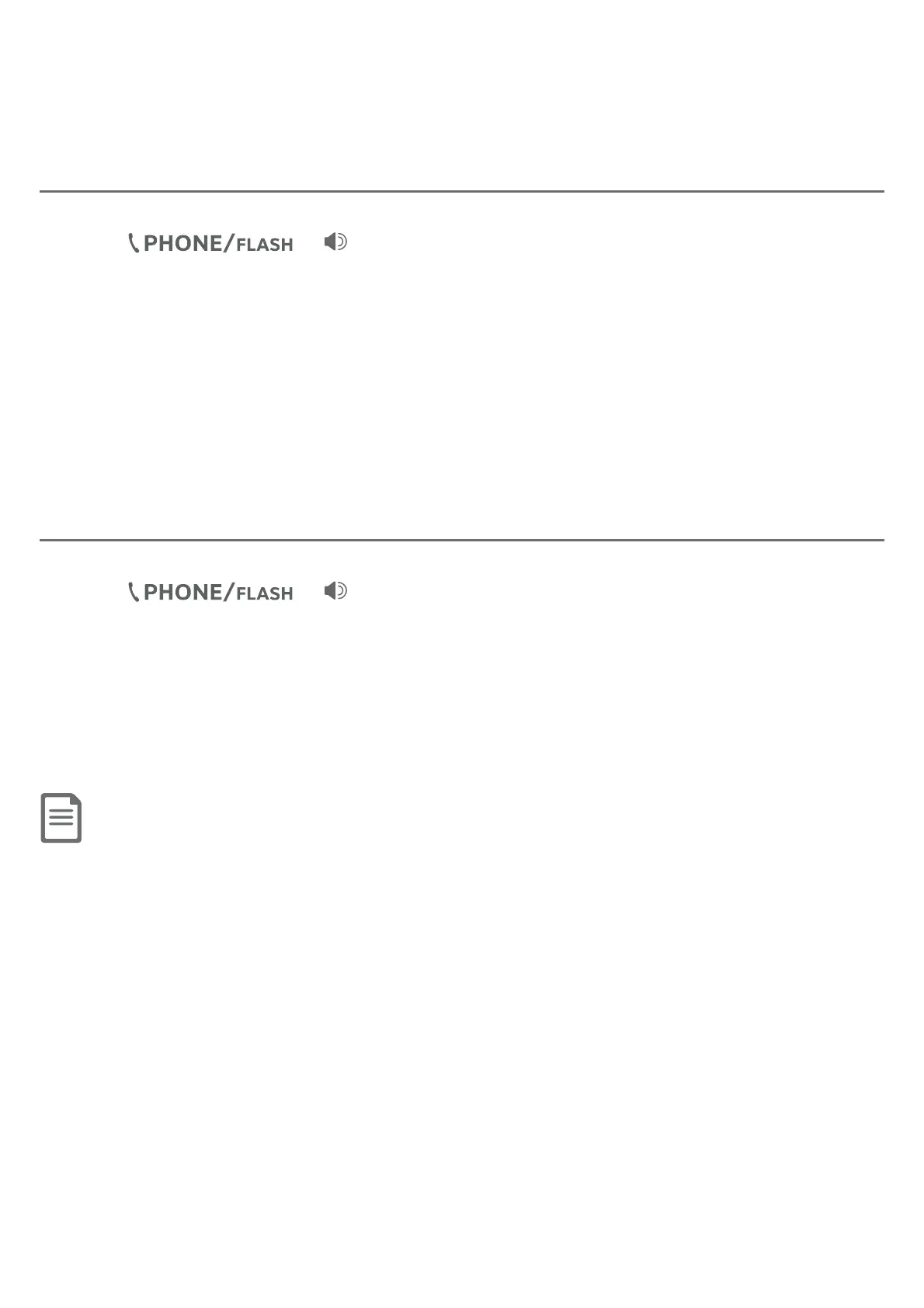 Page #84 background image