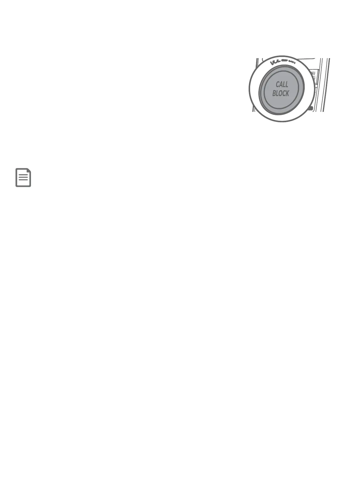 Page #85 background image