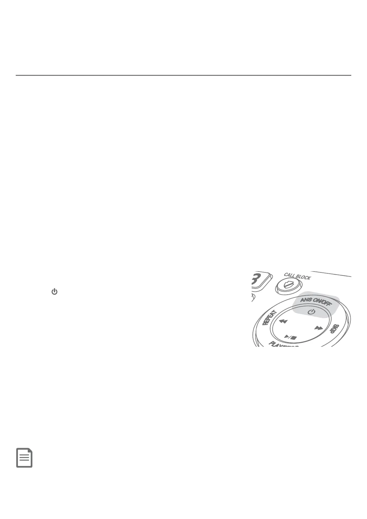 Page #89 background image