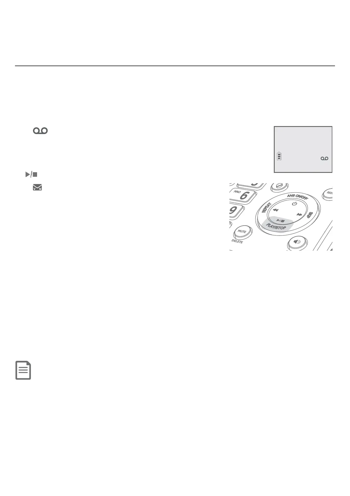 Page #94 background image