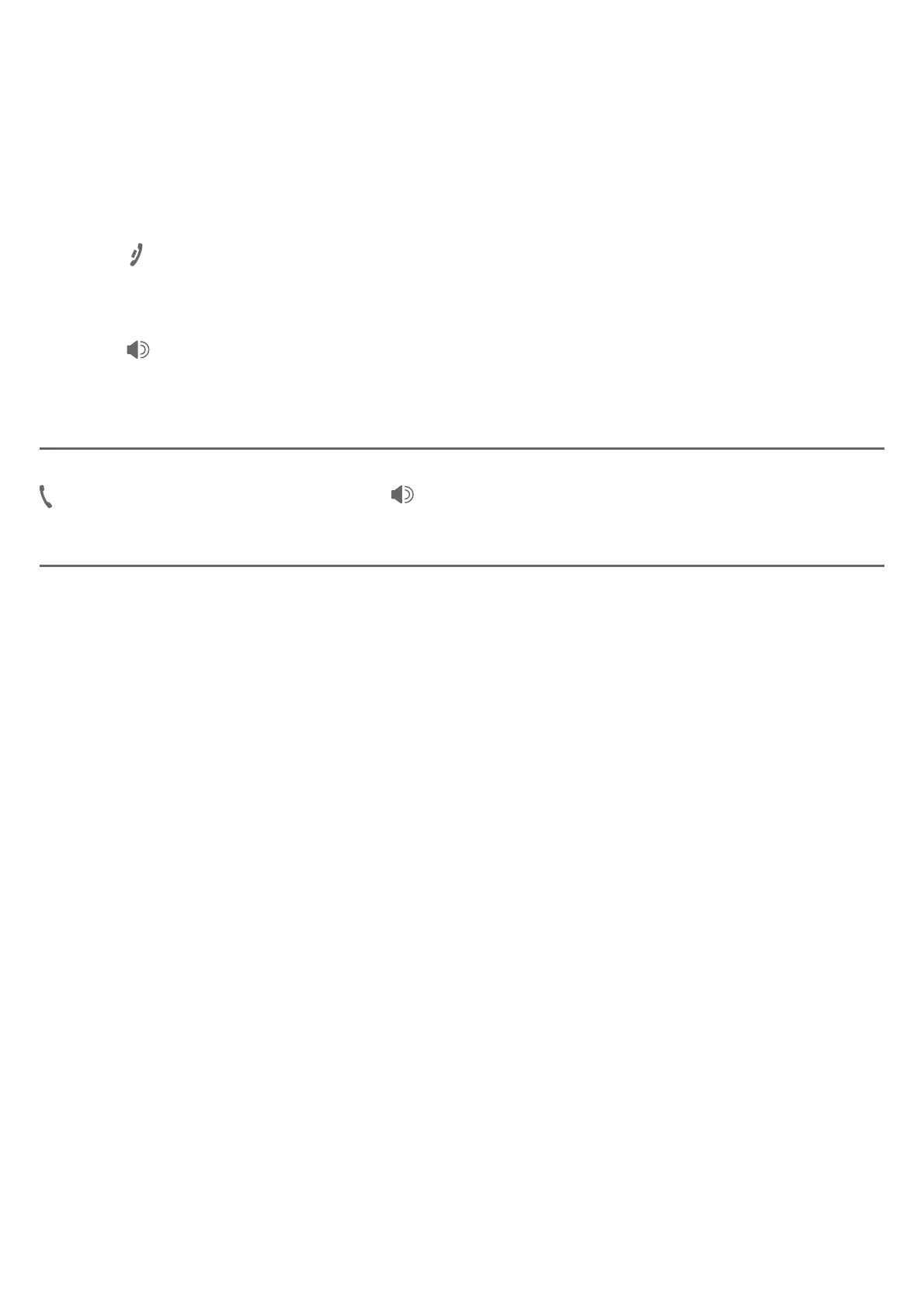Page #96 background image