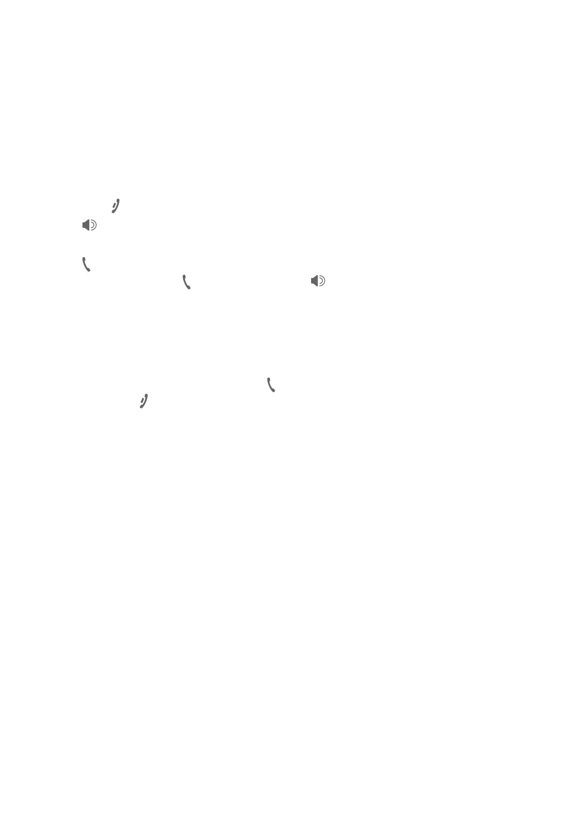 Page #98 background image