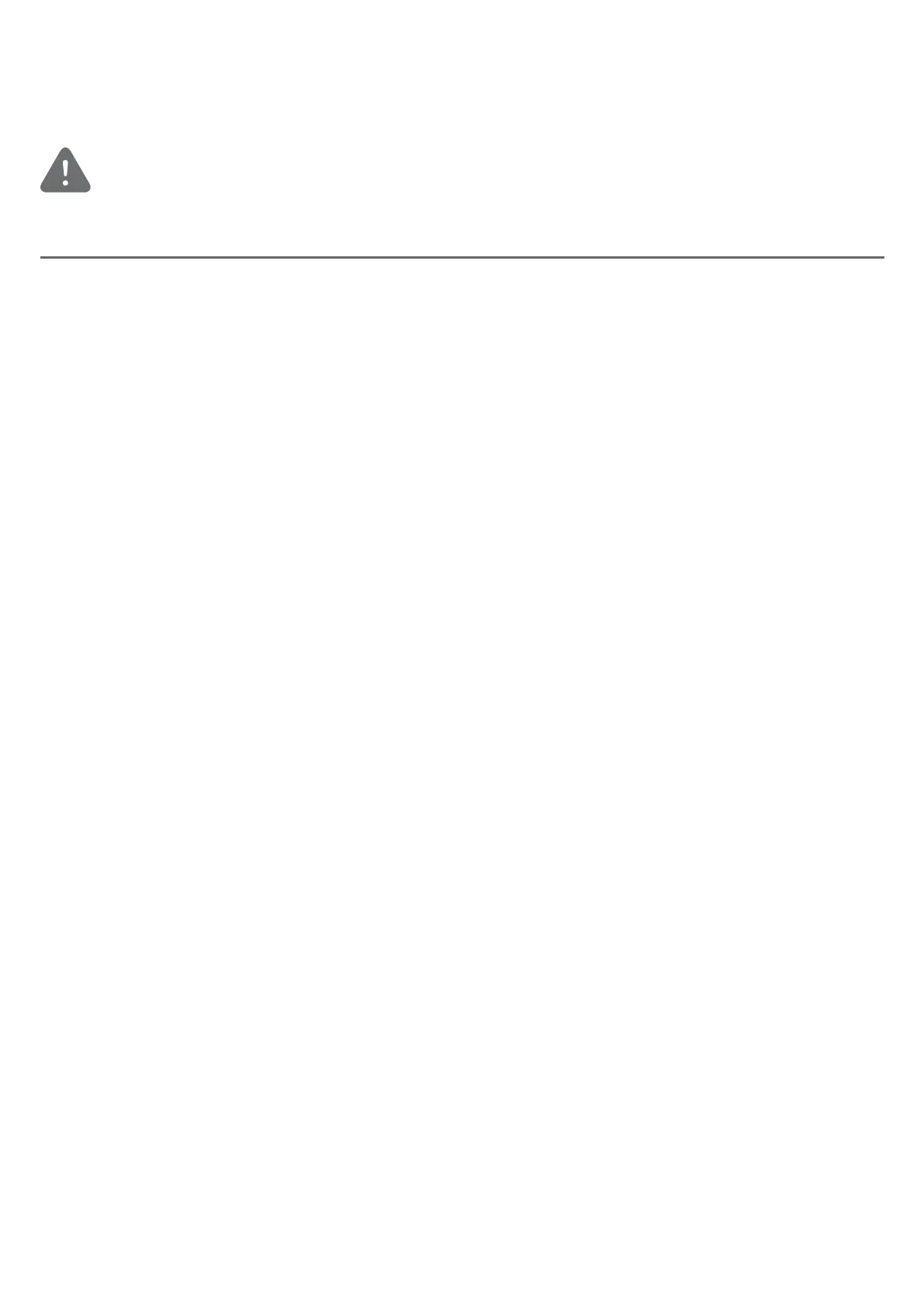 Page #111 background image