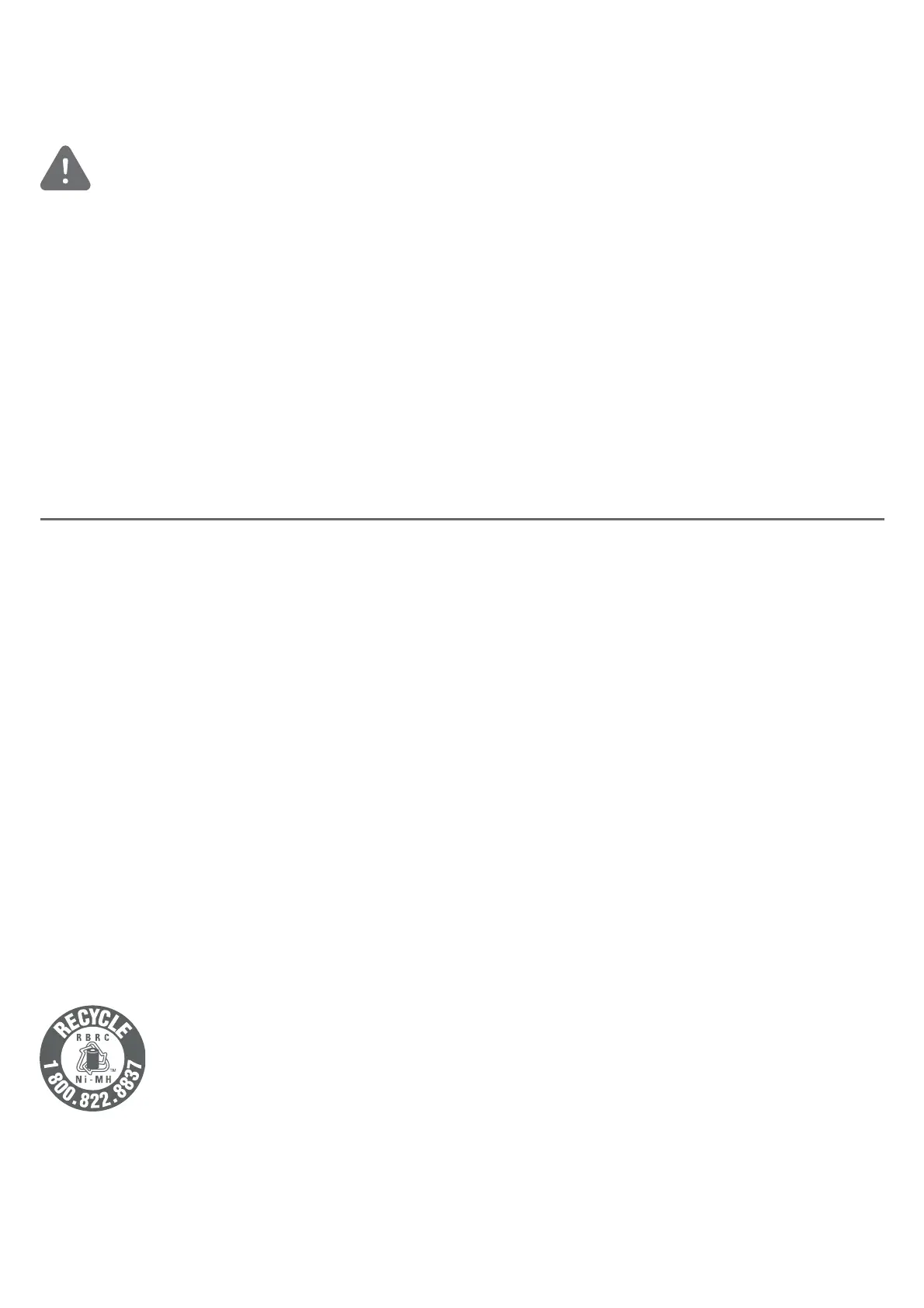 Page #112 background image