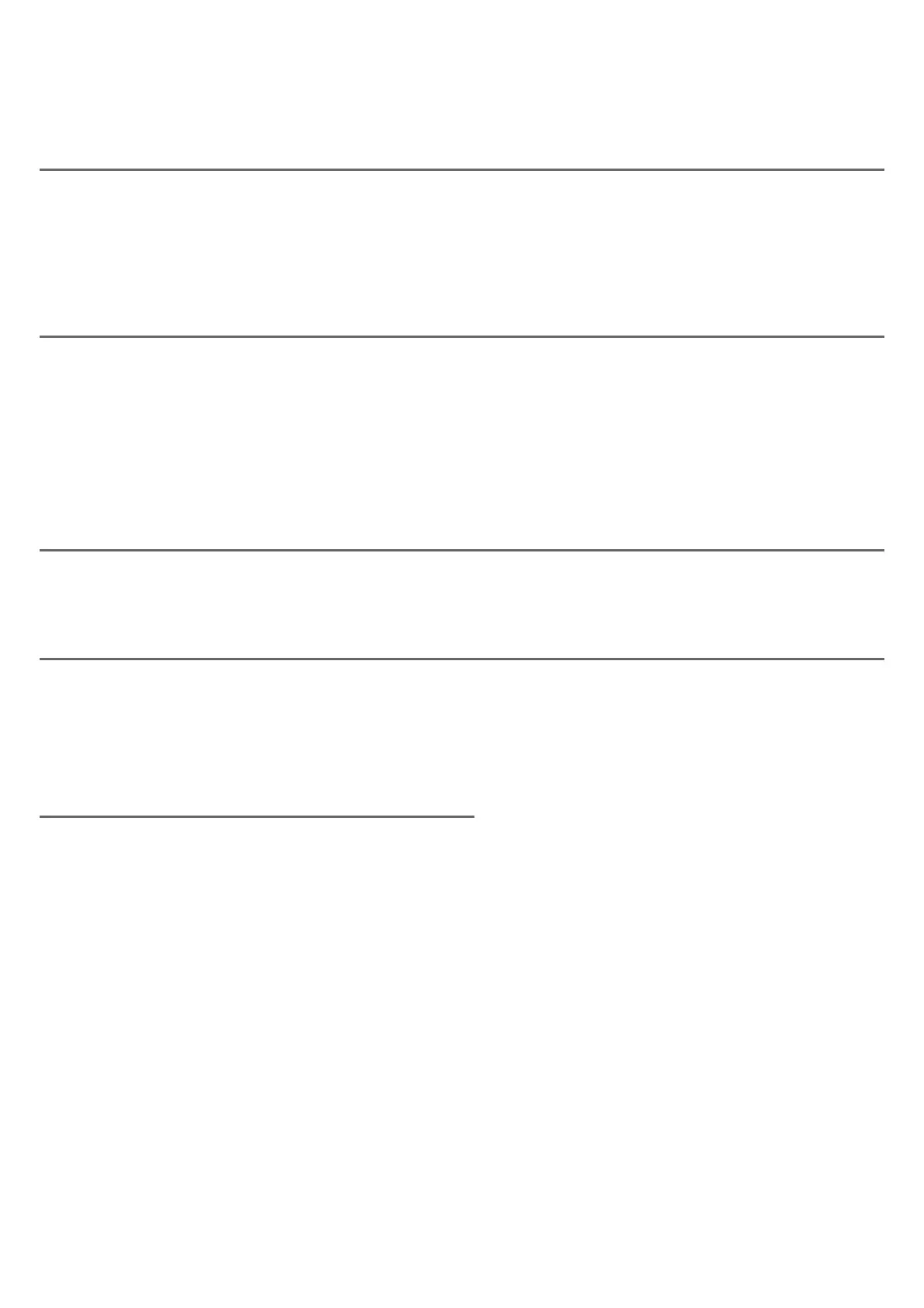 Page #113 background image