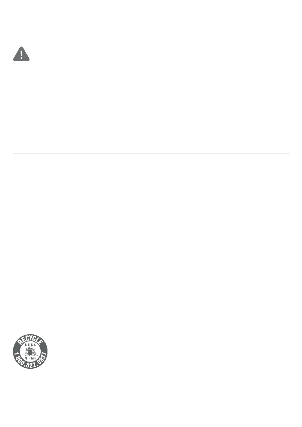 Page #115 background image