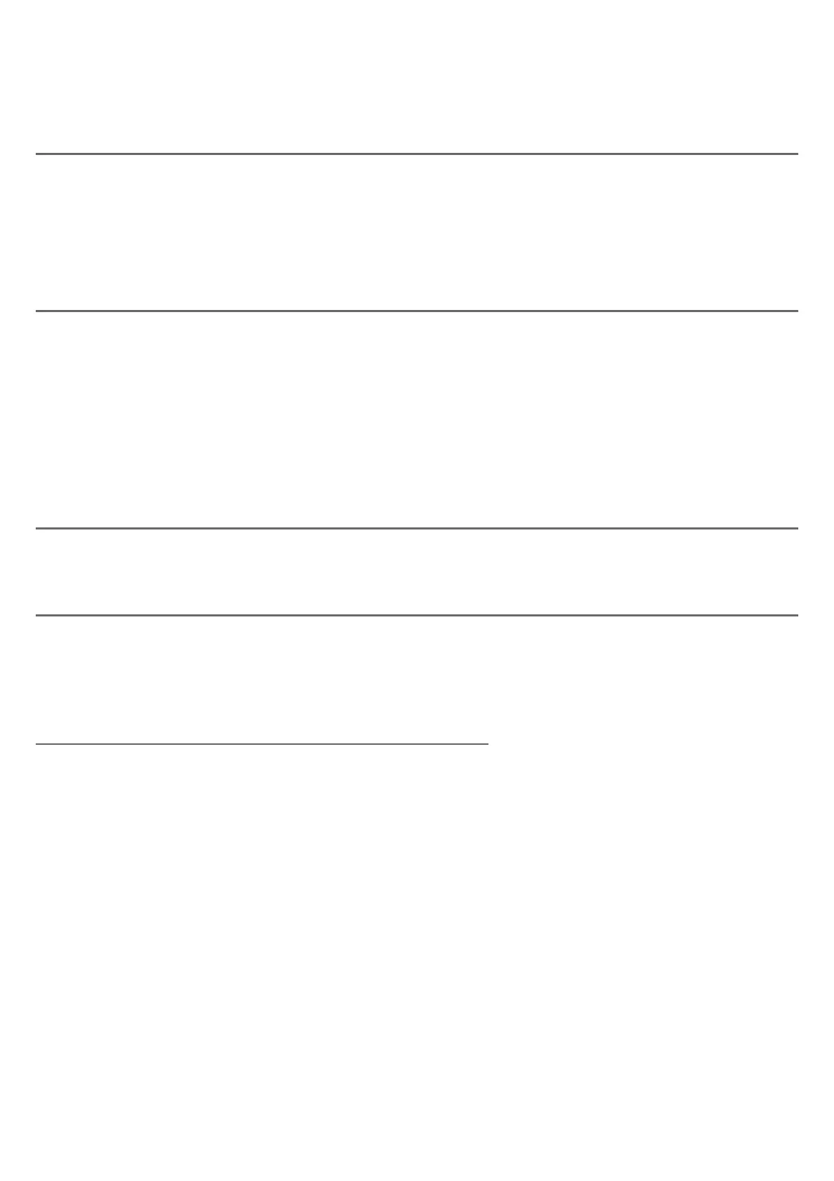 Page #116 background image