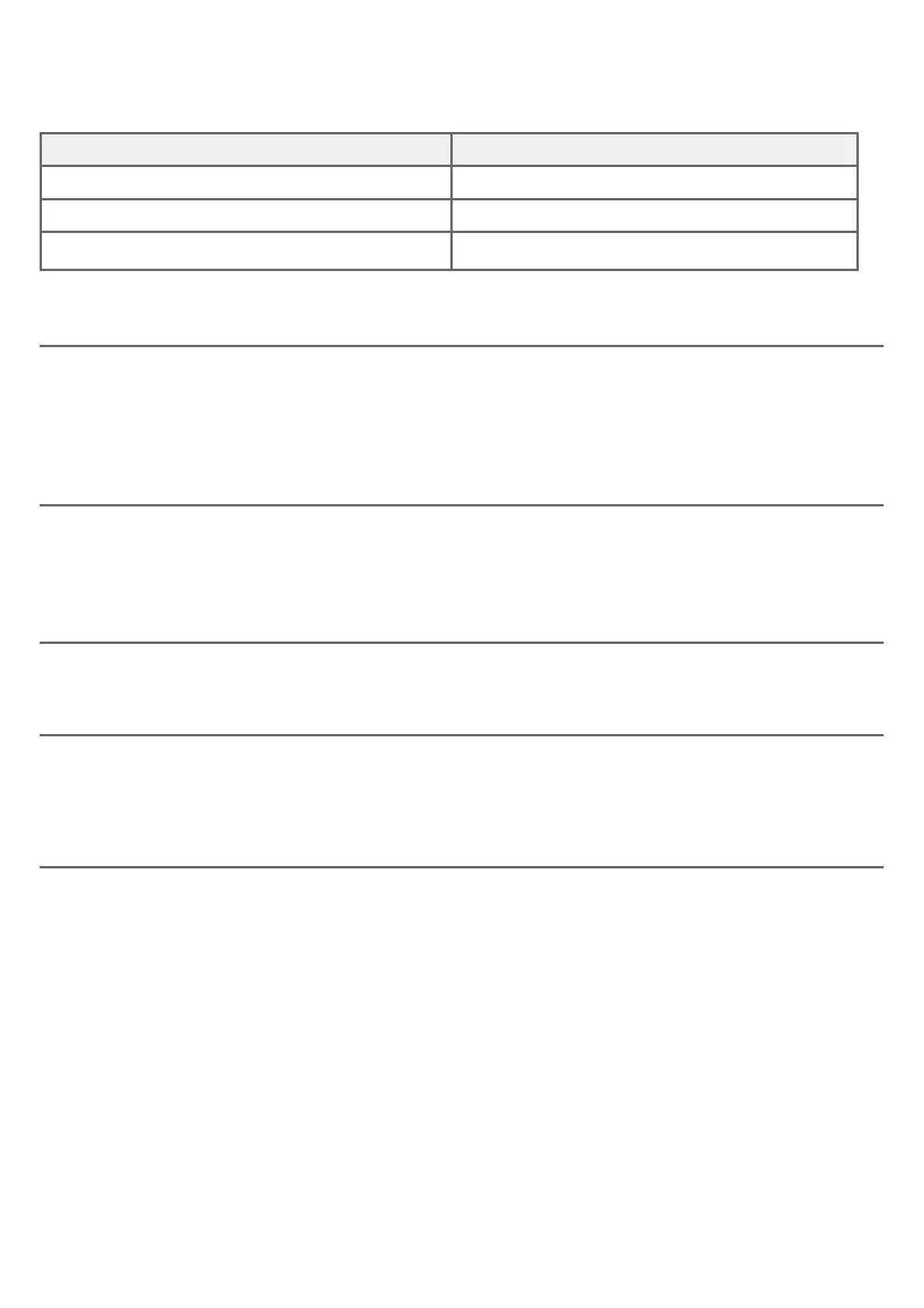 Page #122 background image