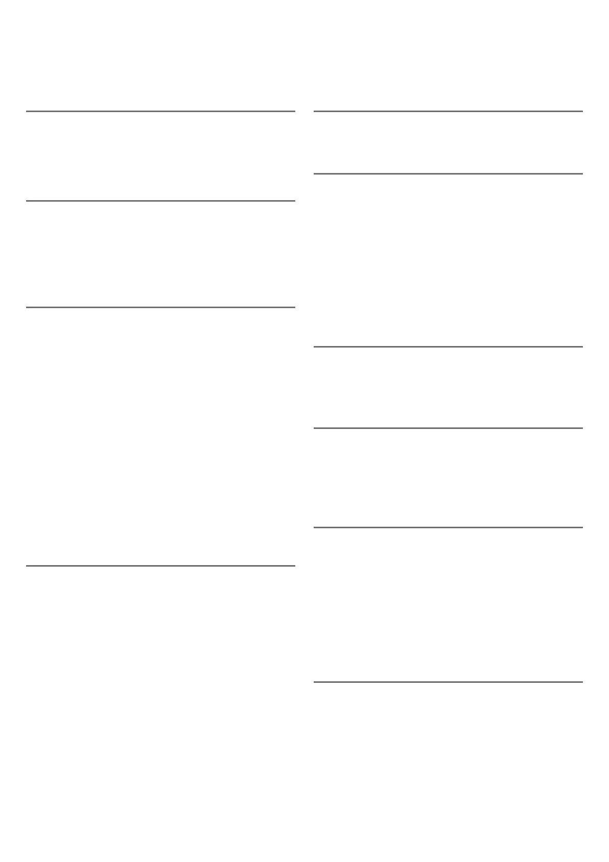 Page #123 background image