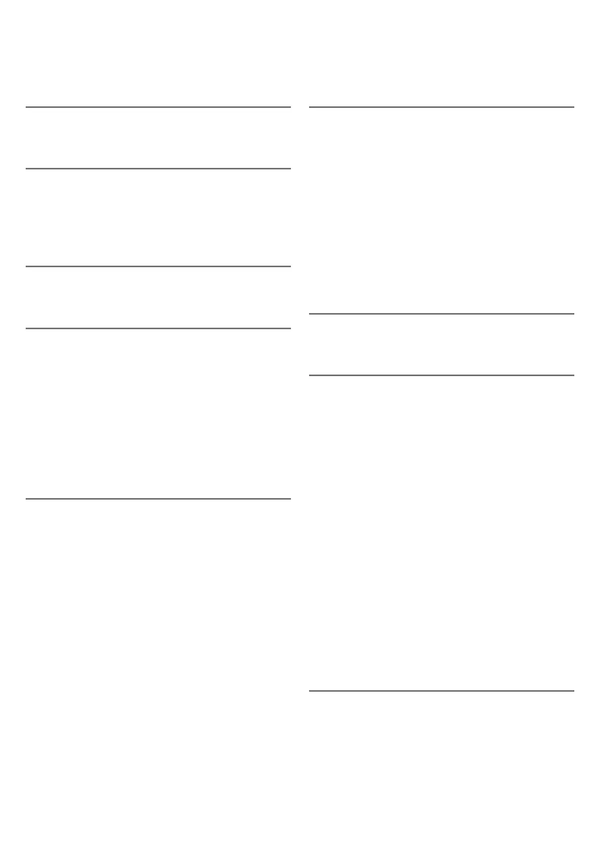 Page #124 background image