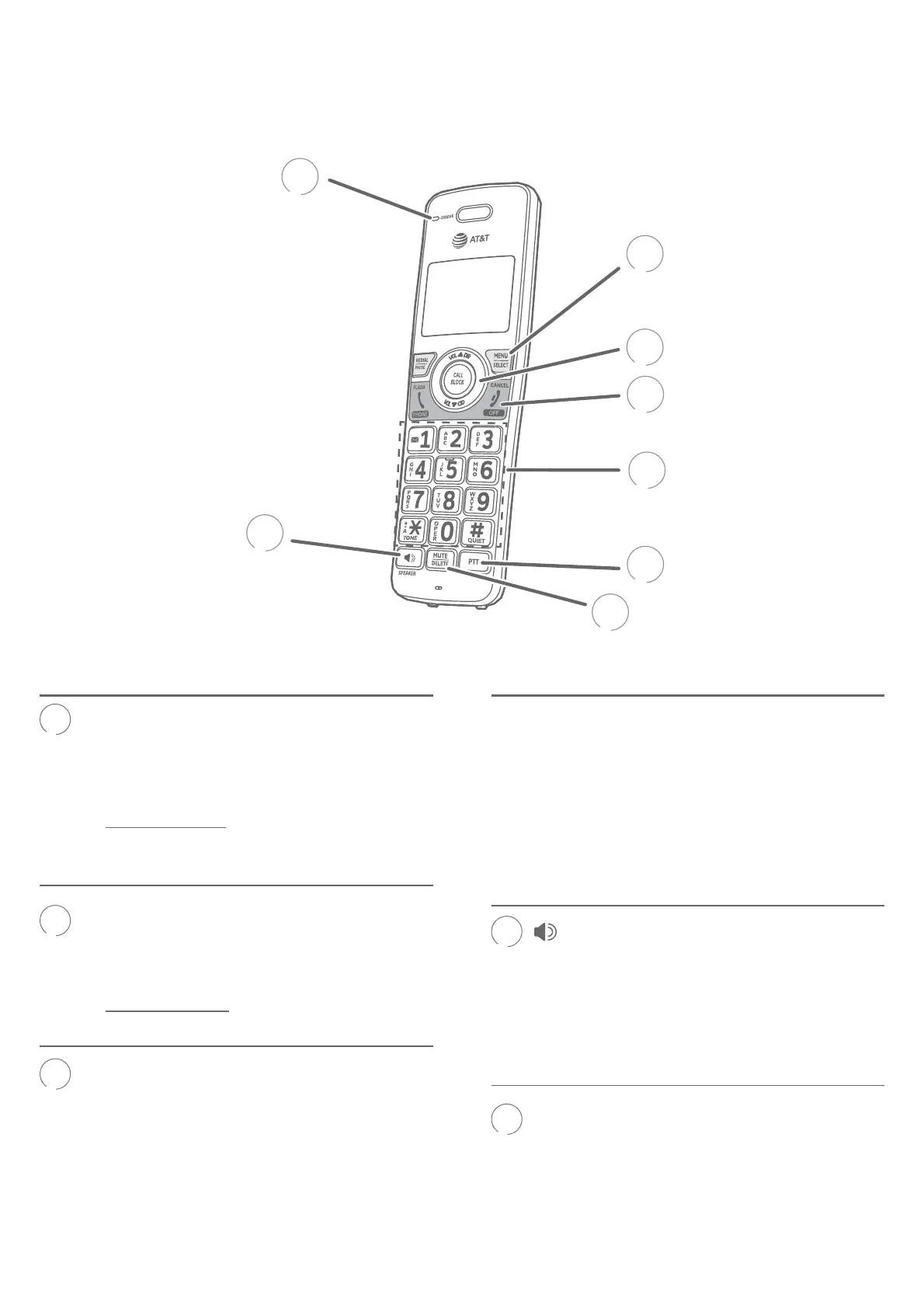 Page #9 background image