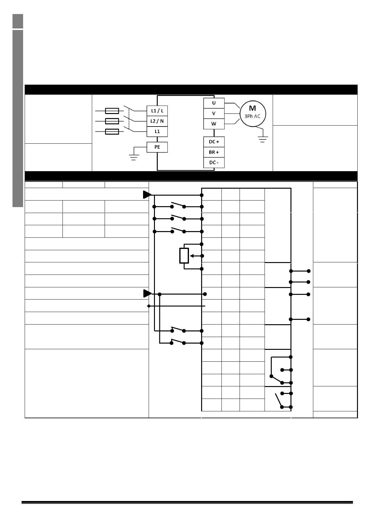 Page #24 background image
