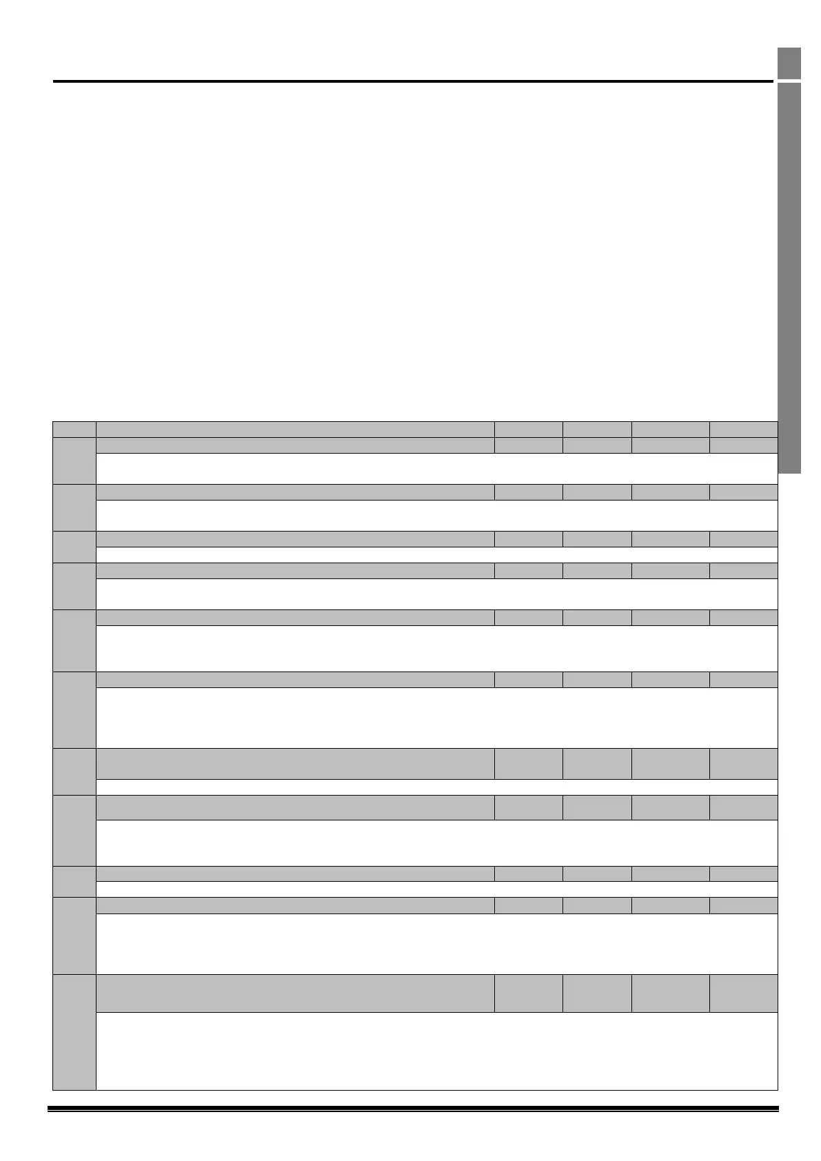 Page #31 background image