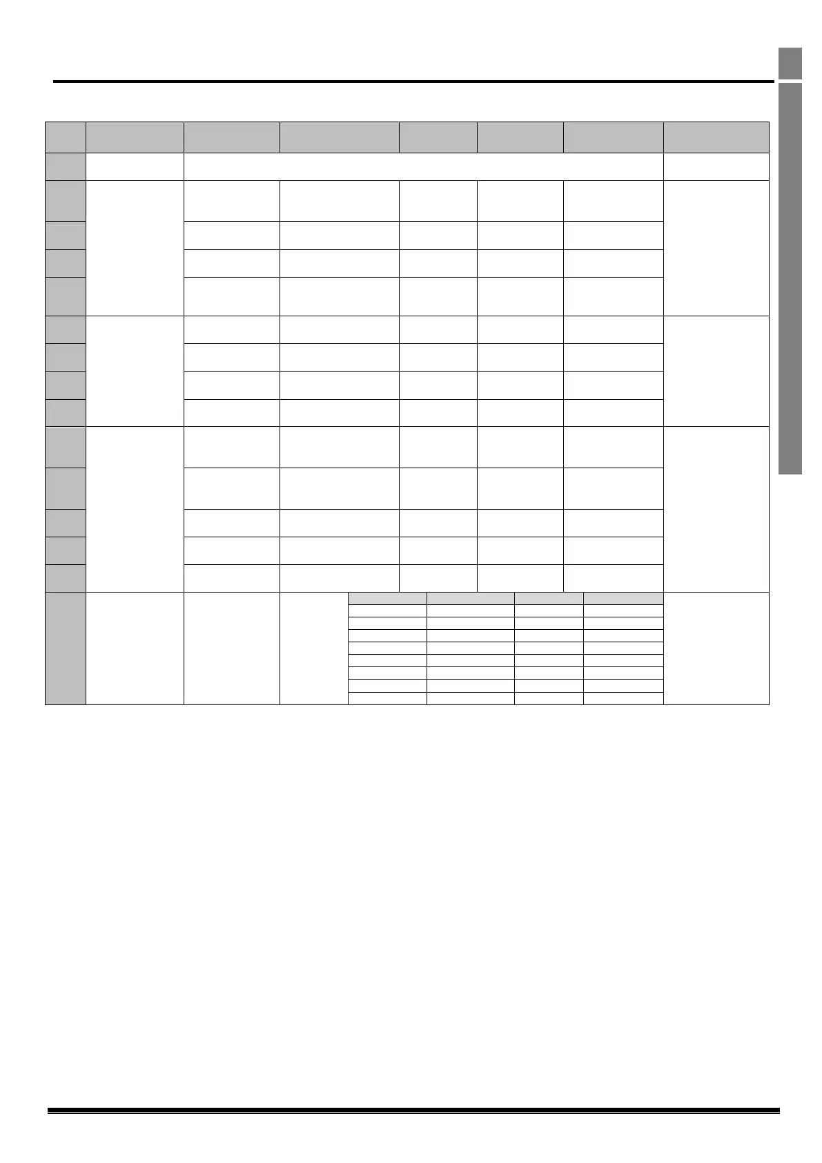 Page #33 background image