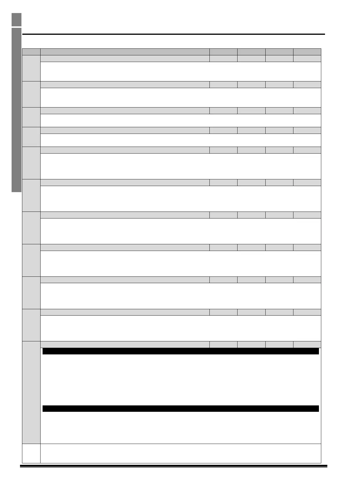Page #34 background image
