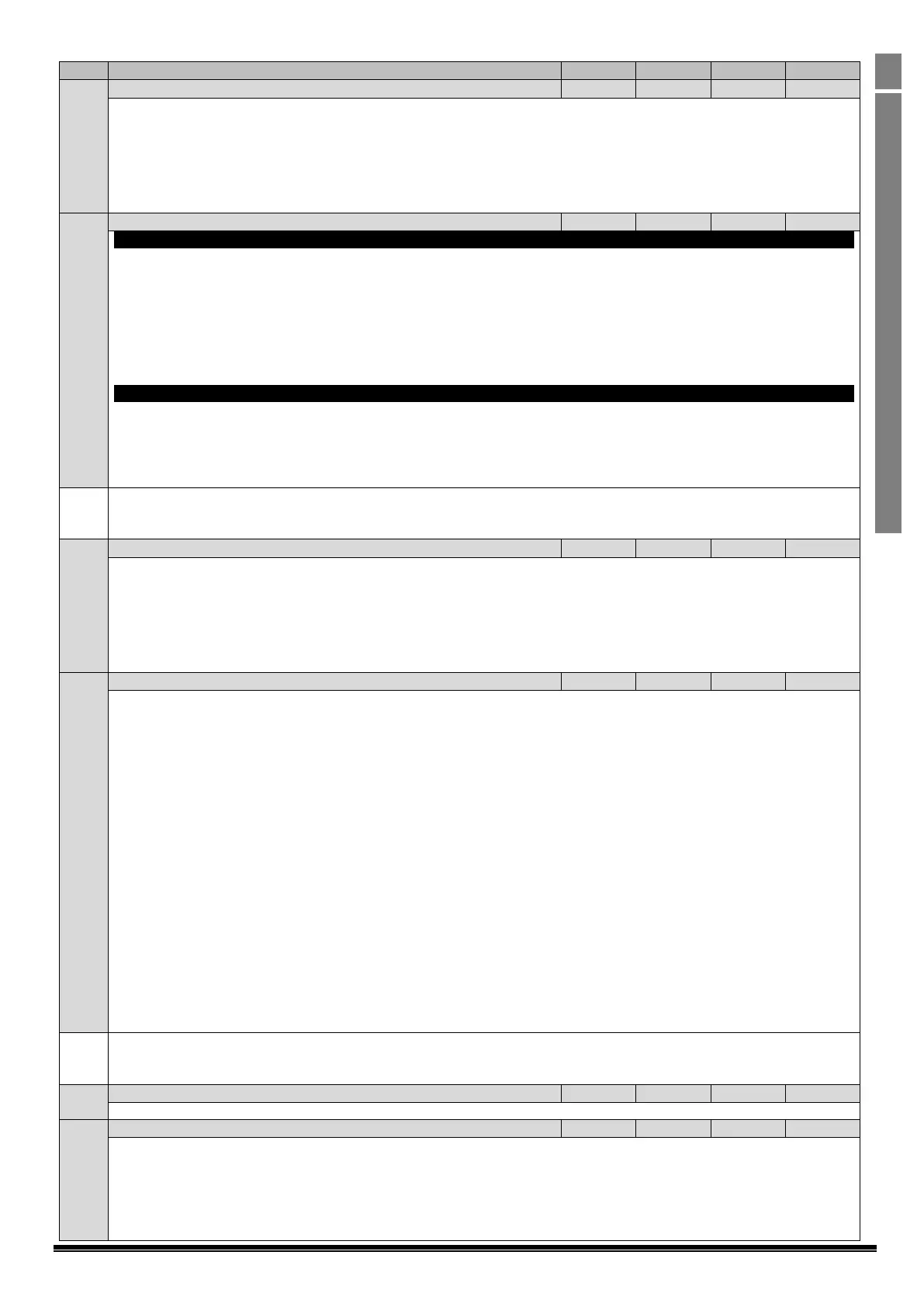 Page #35 background image