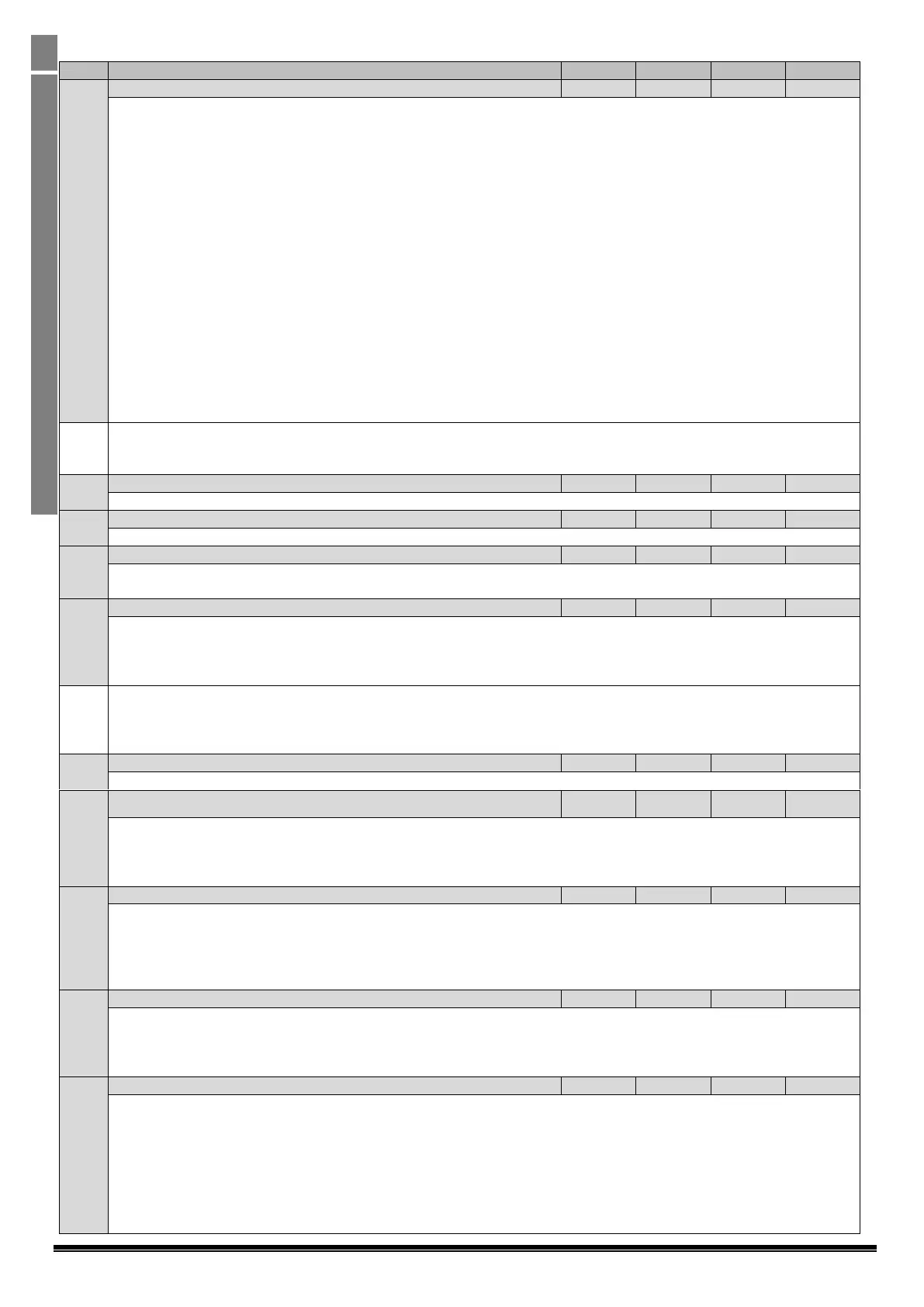 Page #36 background image