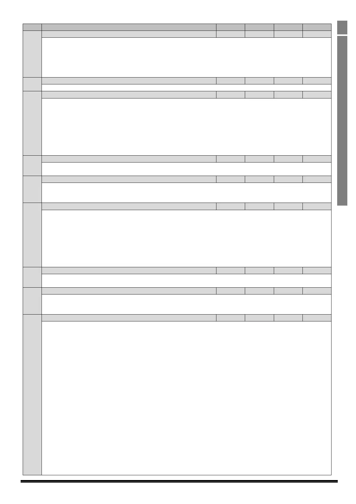 Page #37 background image
