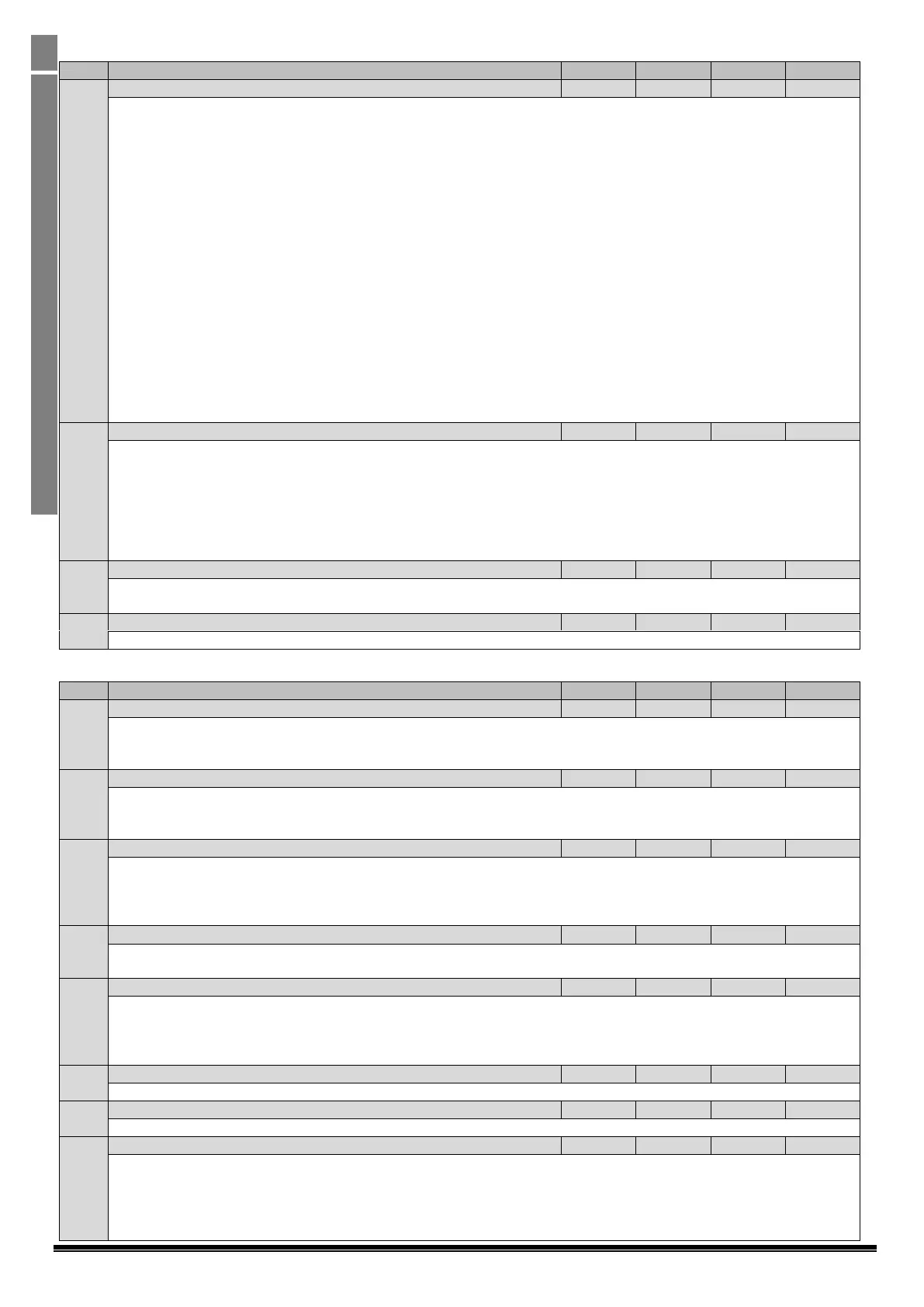 Page #38 background image