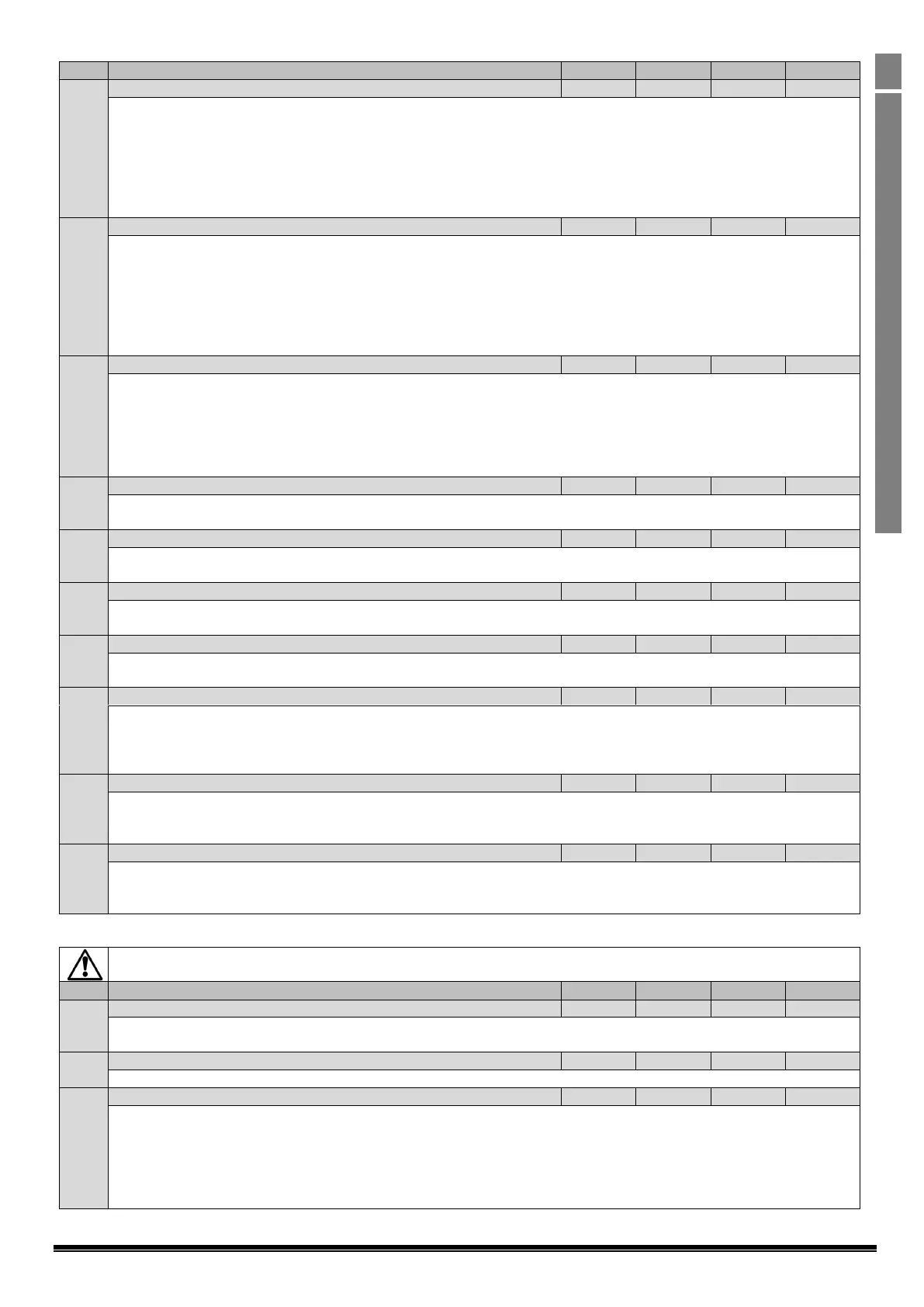 Page #39 background image