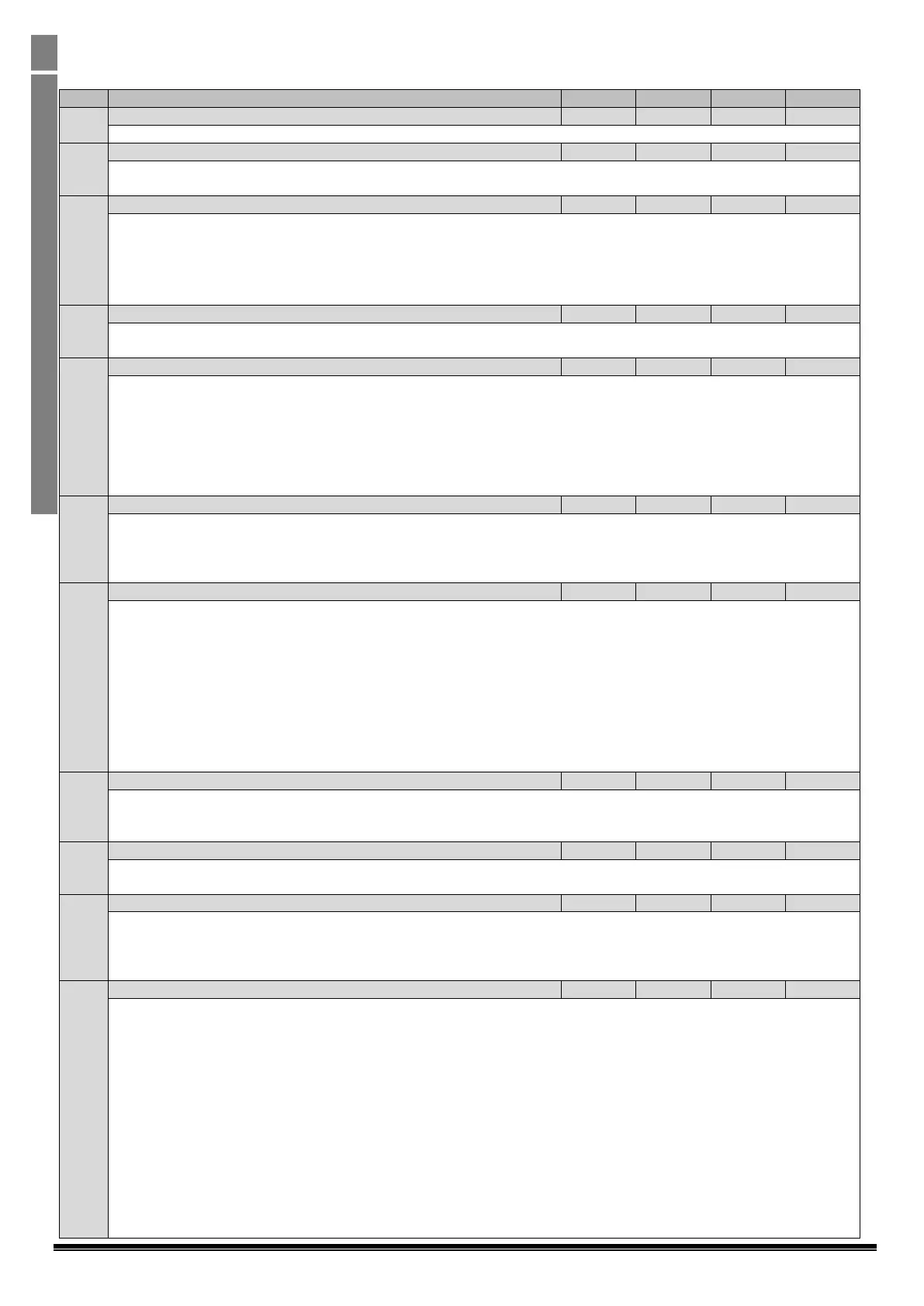 Page #40 background image