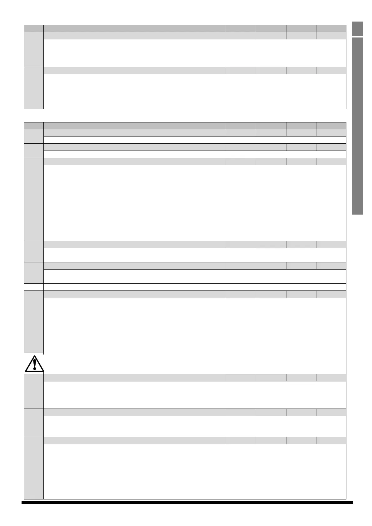 Page #41 background image