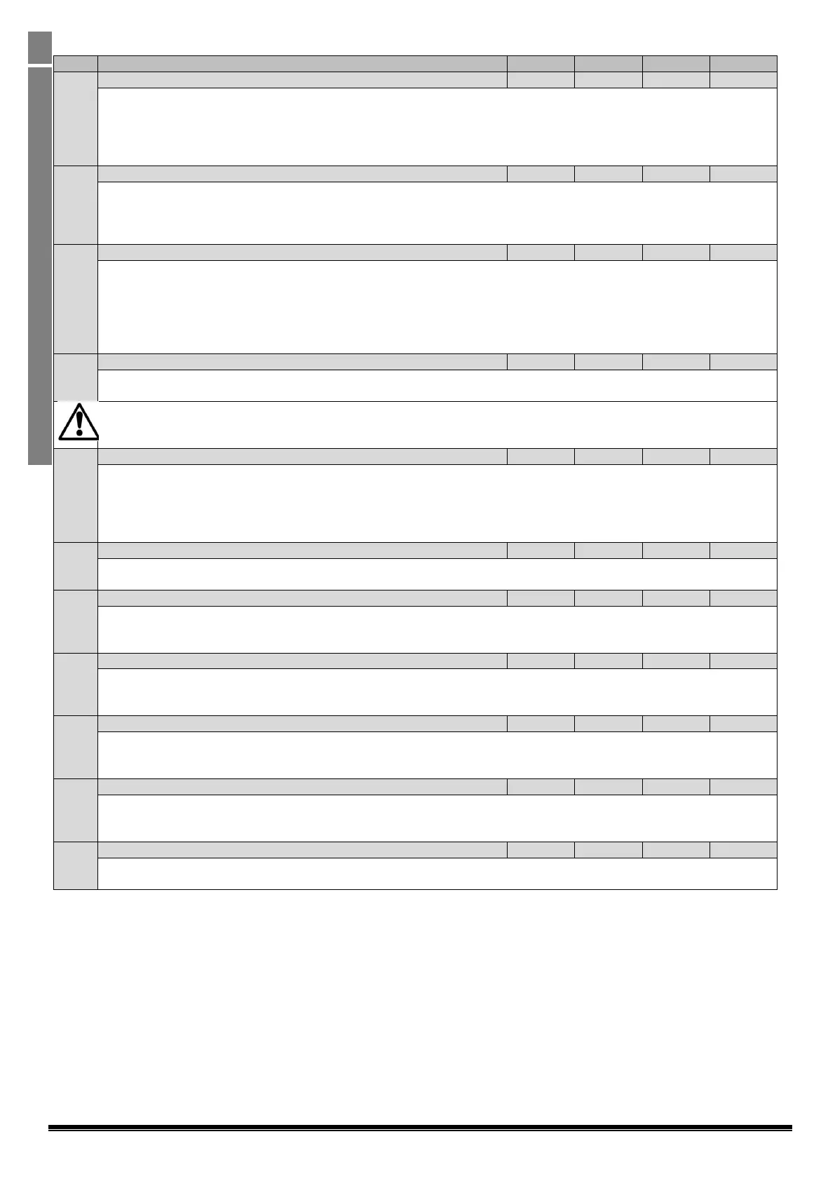 Page #42 background image