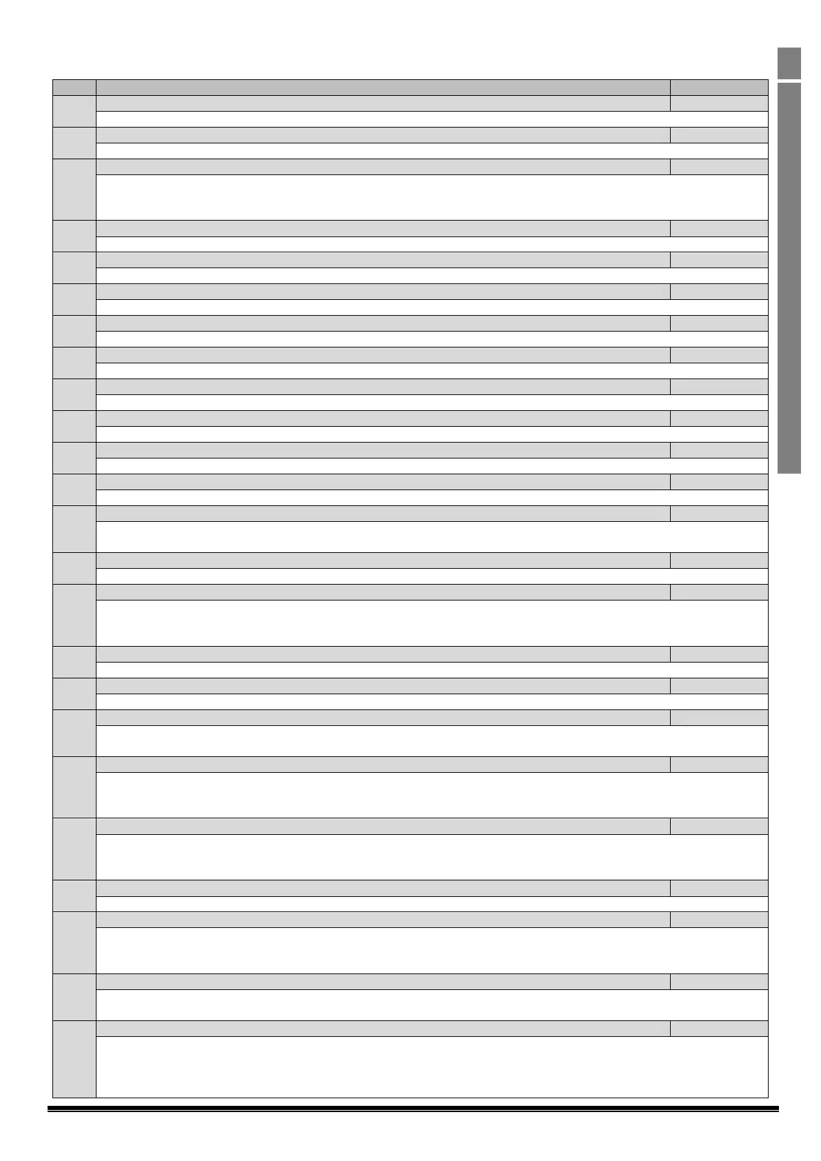Page #43 background image