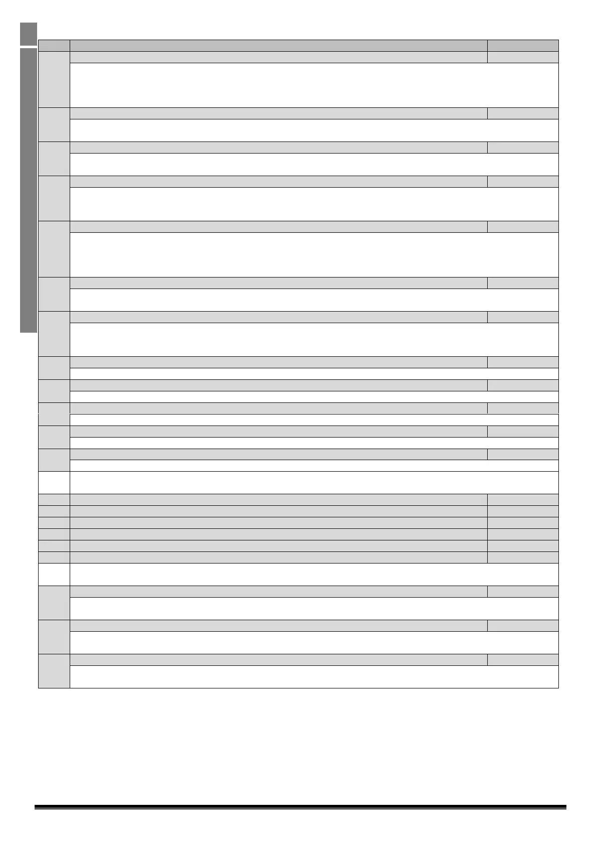 Page #44 background image