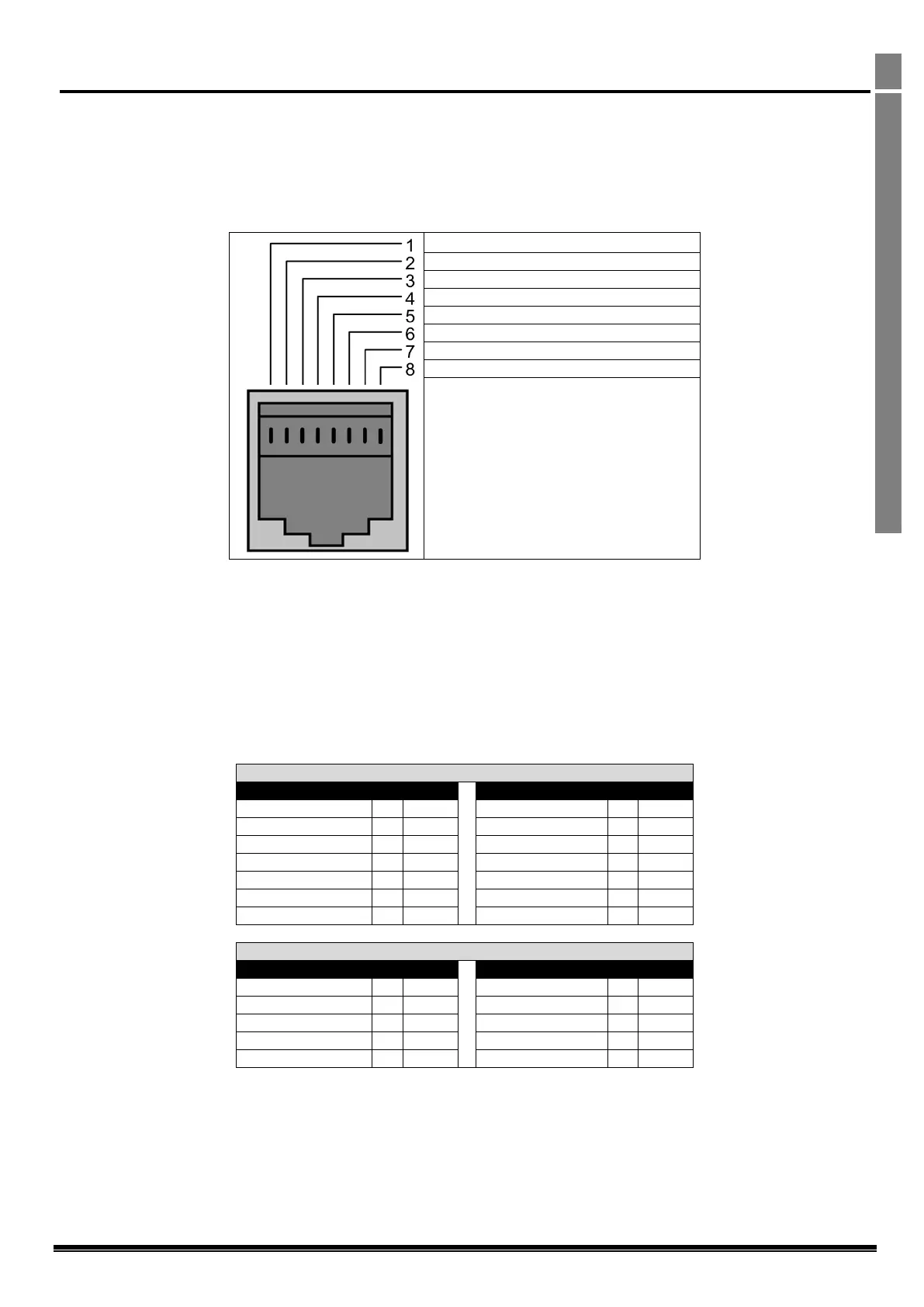 Page #45 background image