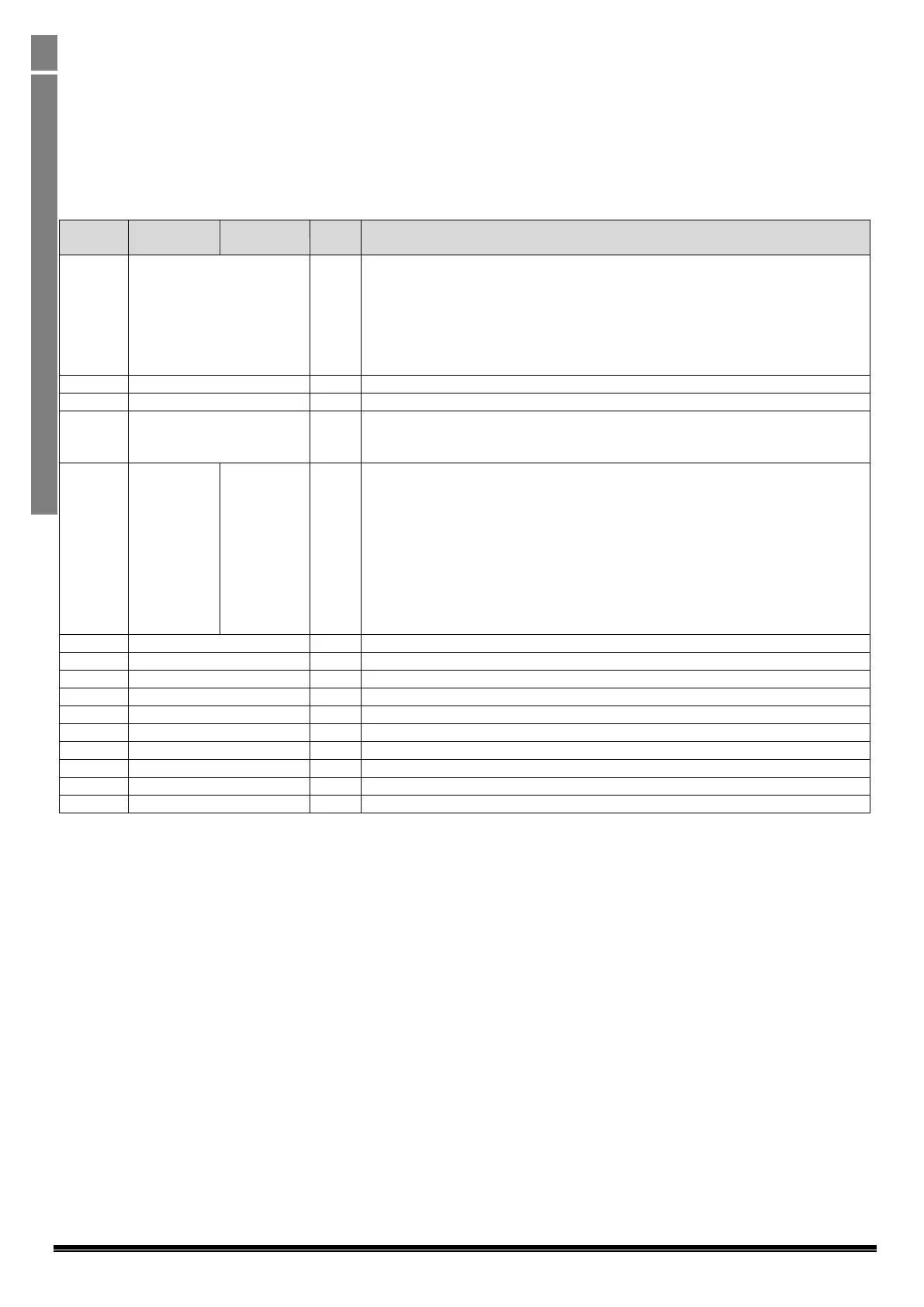 Page #46 background image