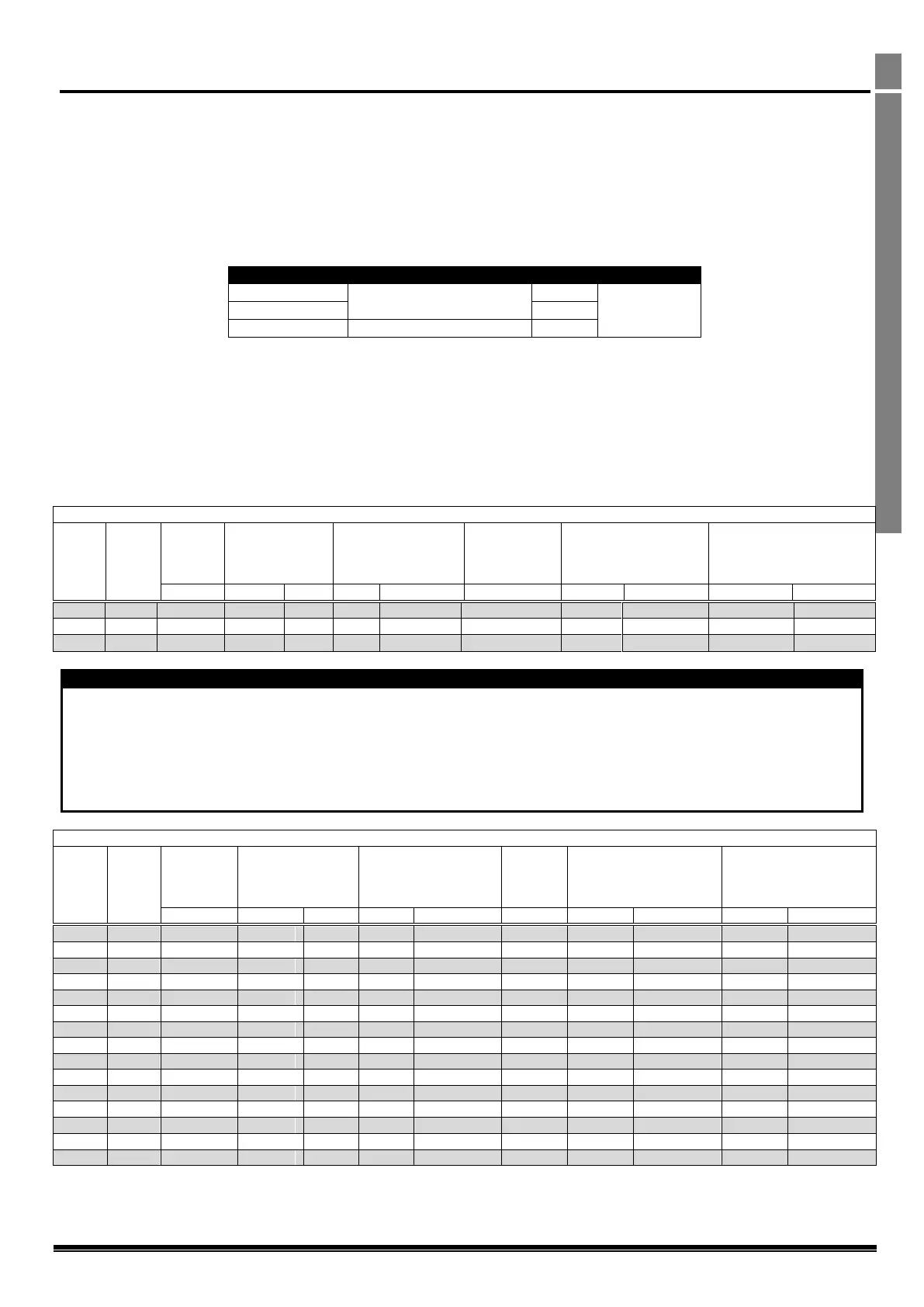 Page #47 background image