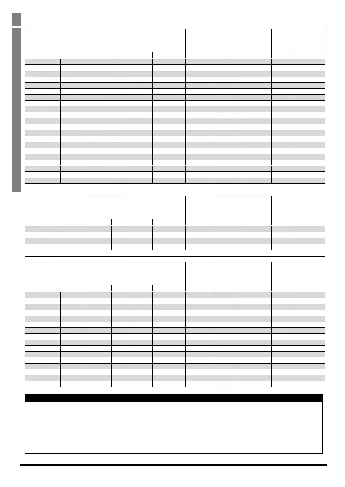 Page #48 background image