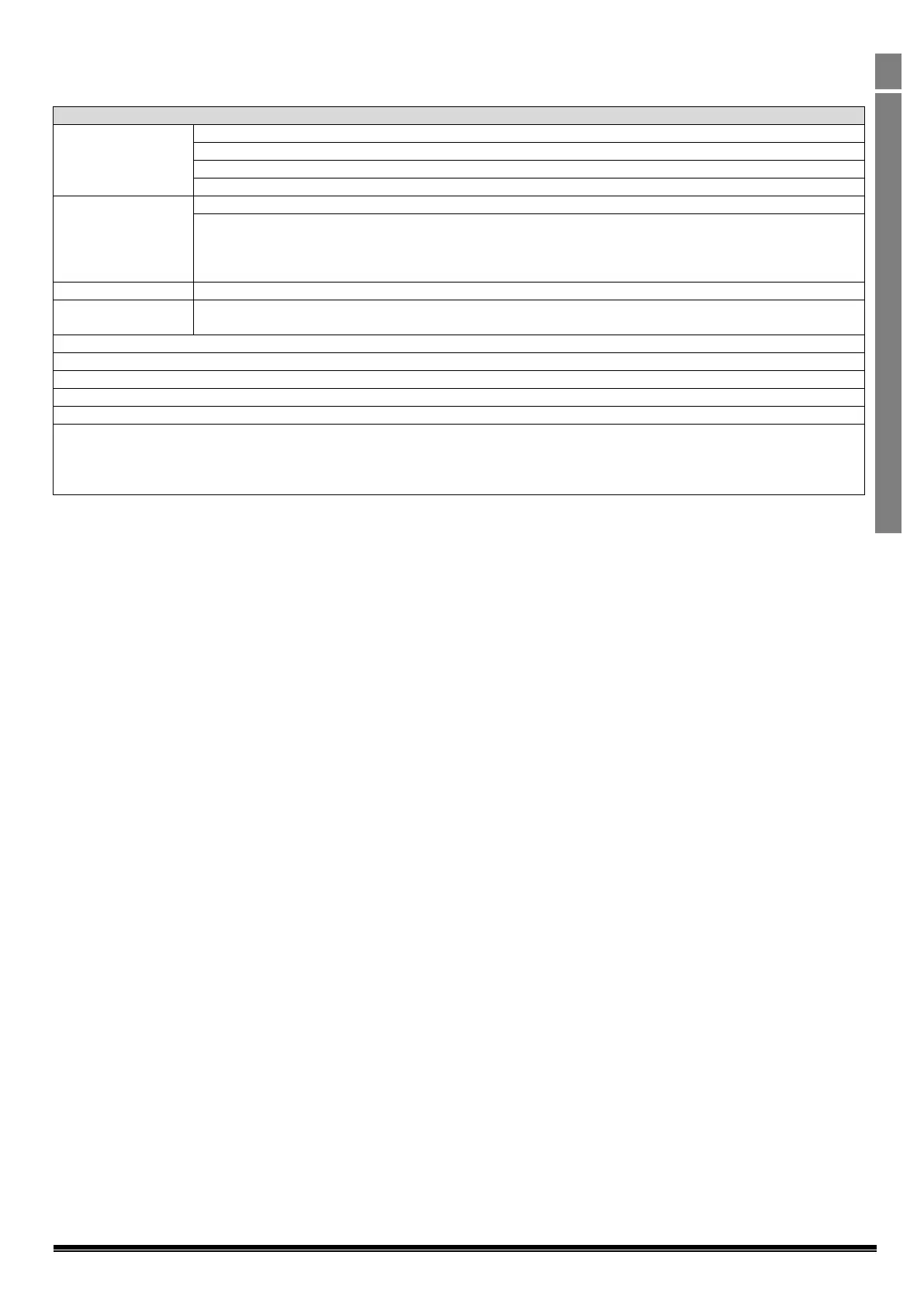 Page #49 background image