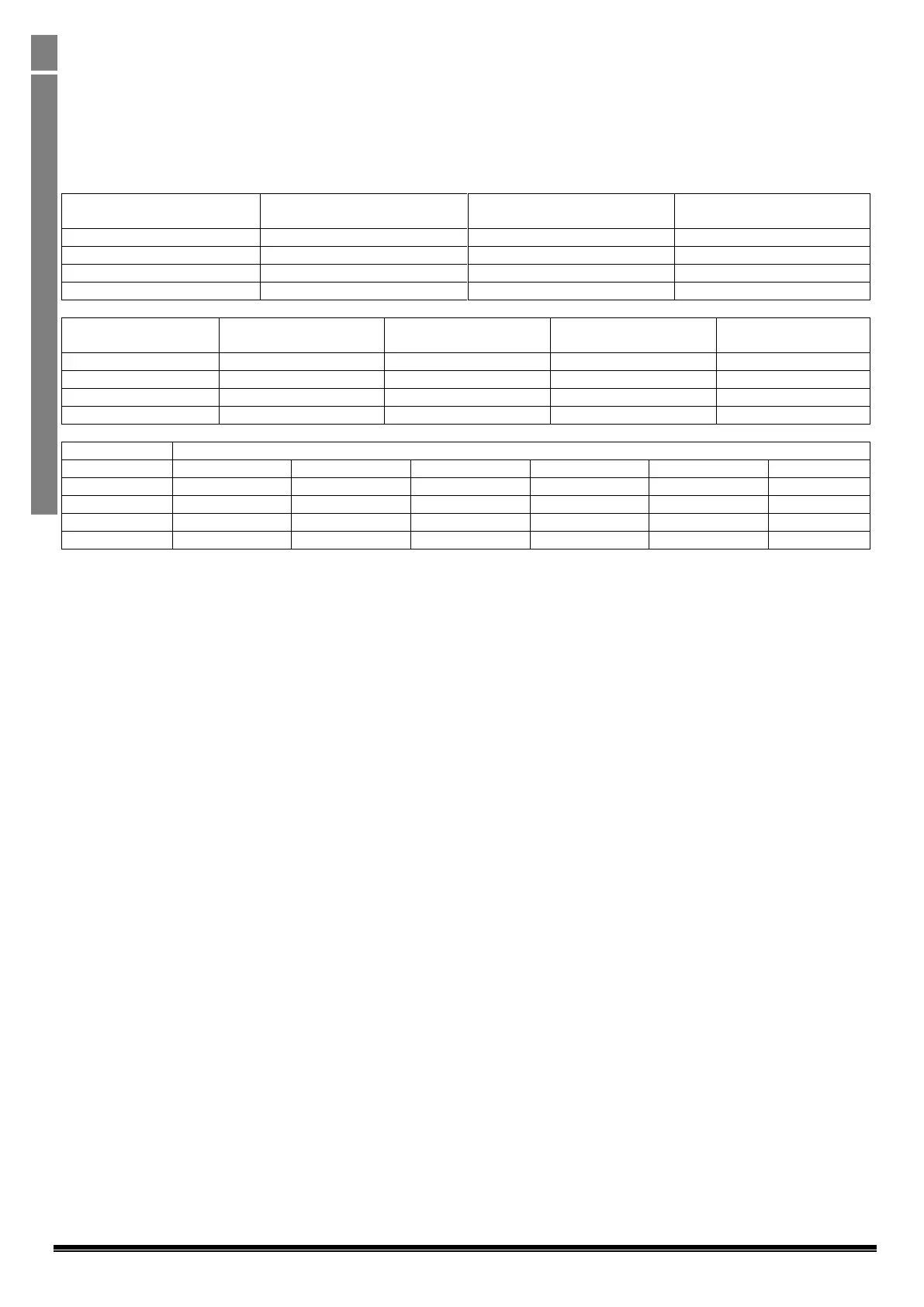 Page #50 background image