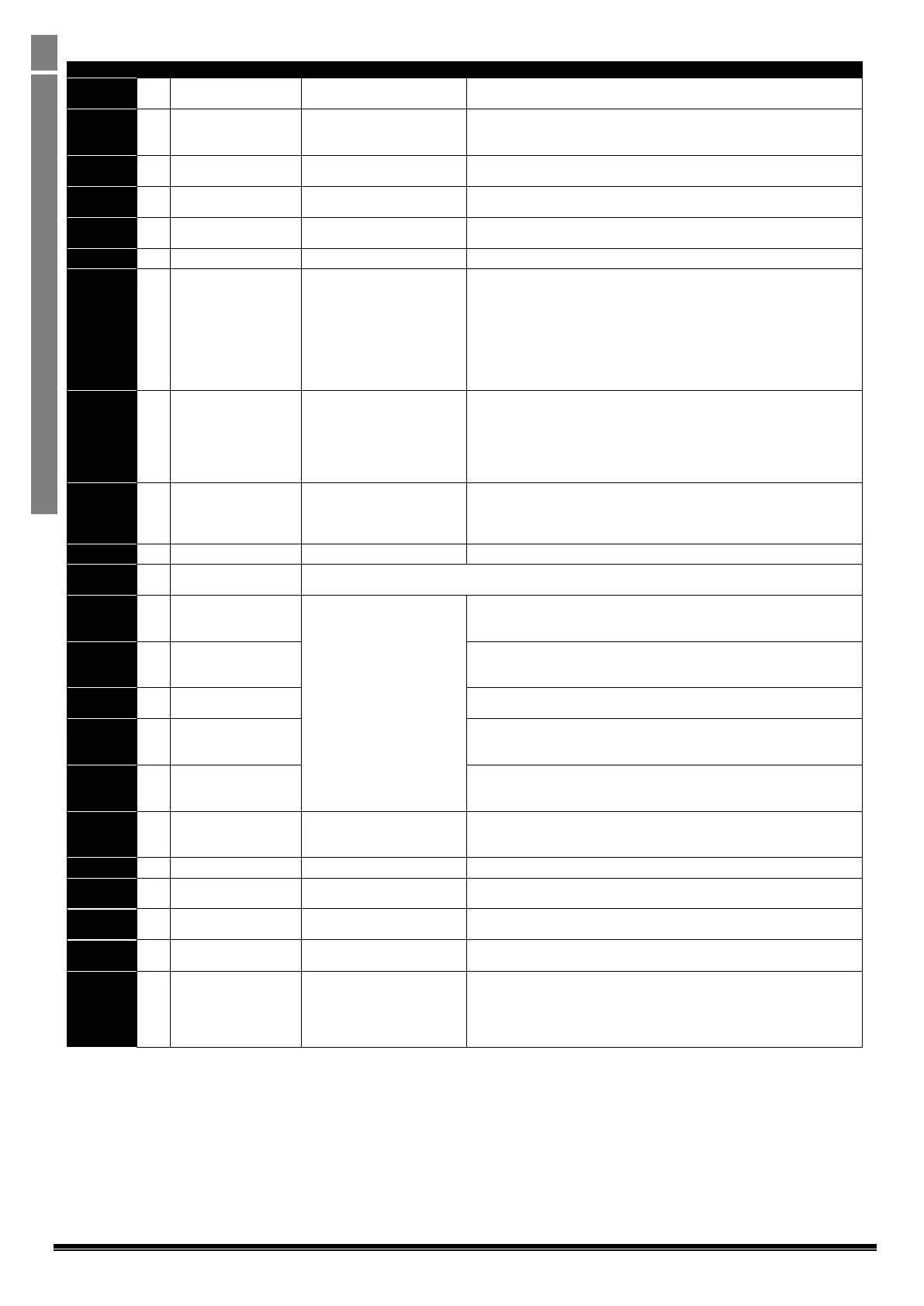Page #52 background image