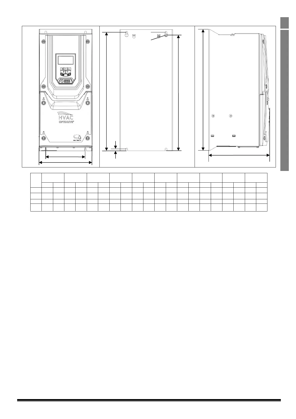 Page #13 background image
