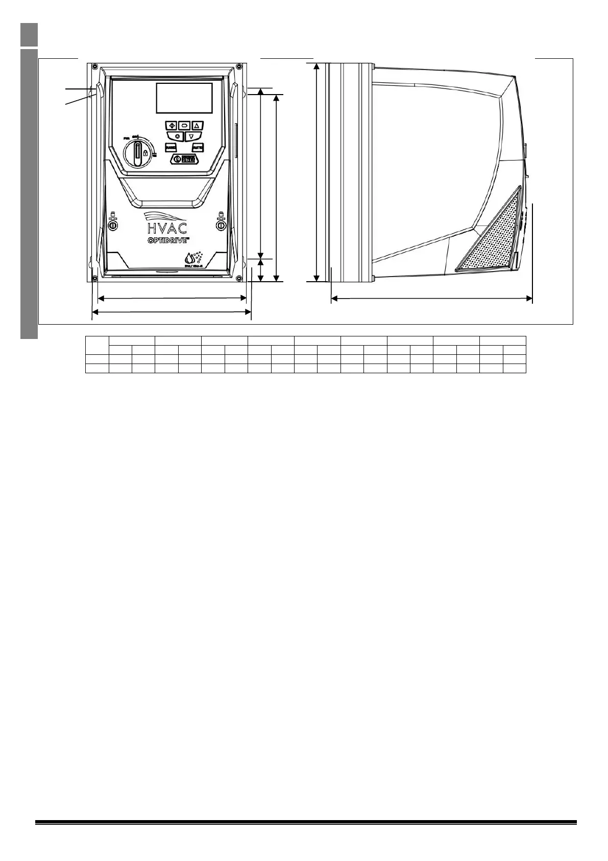 Page #14 background image