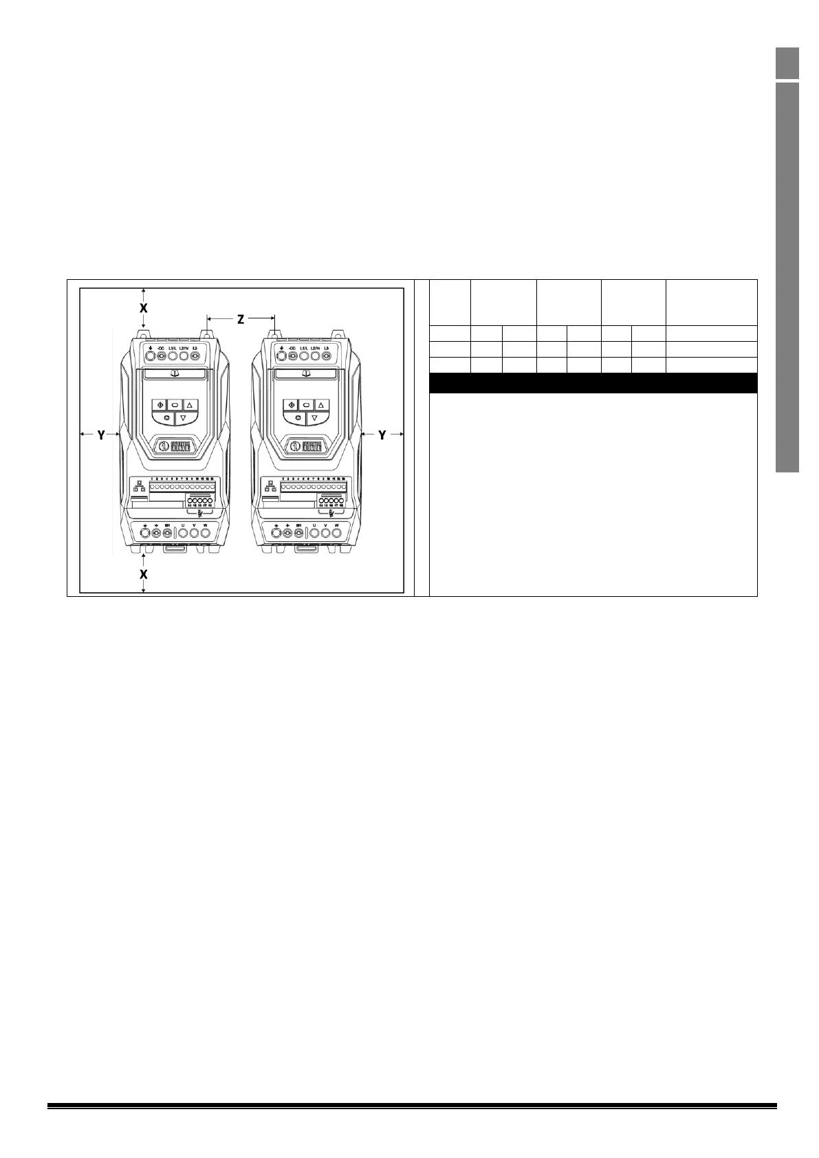 Page #15 background image