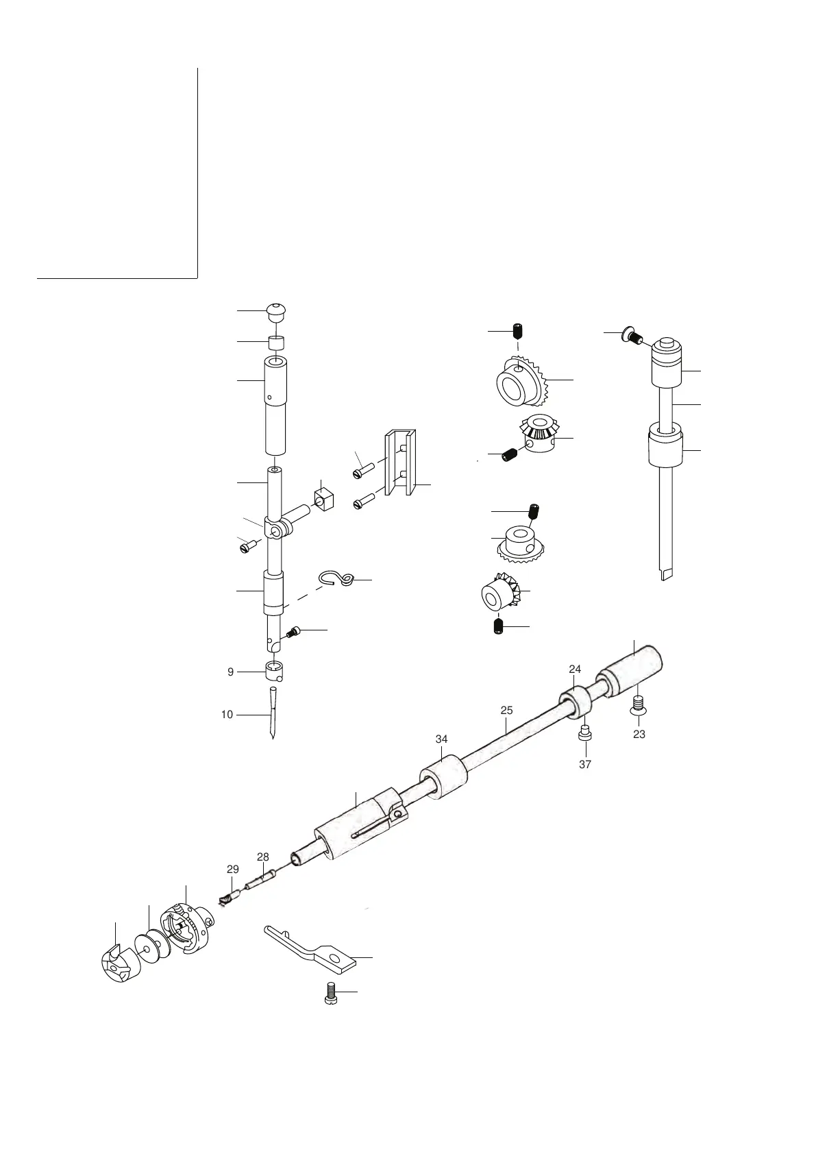 Page #33 background image